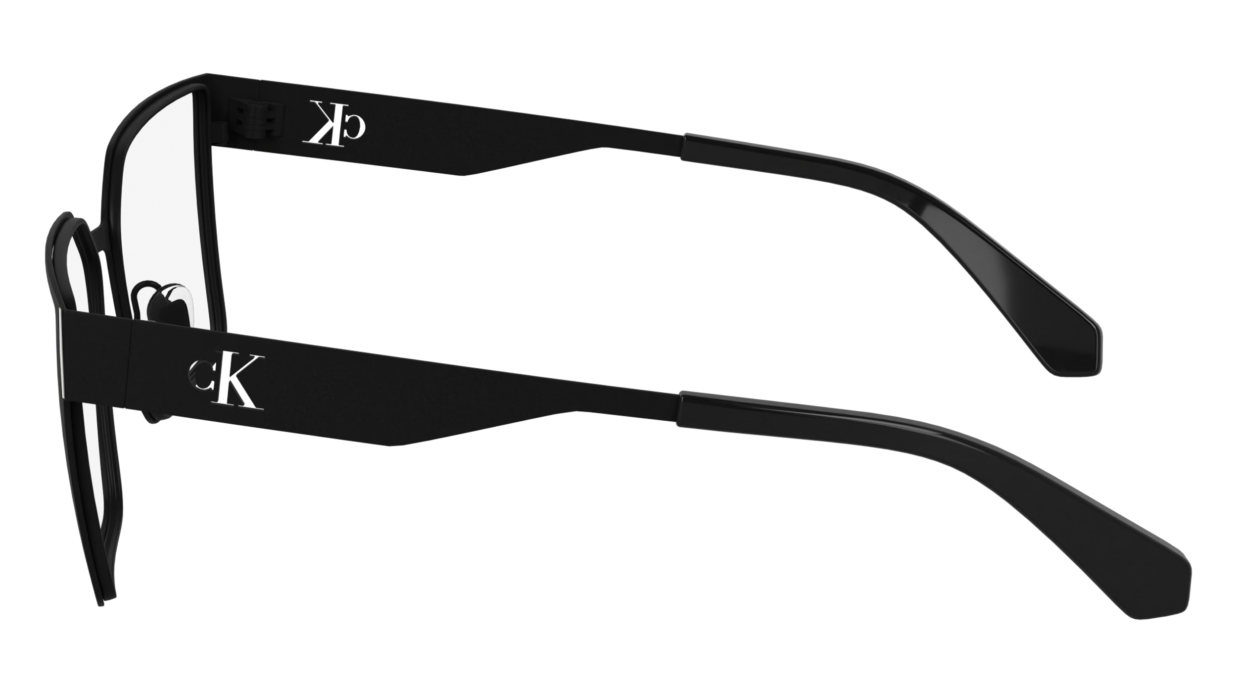 Calvin Klein Jeans CKJ24209 1