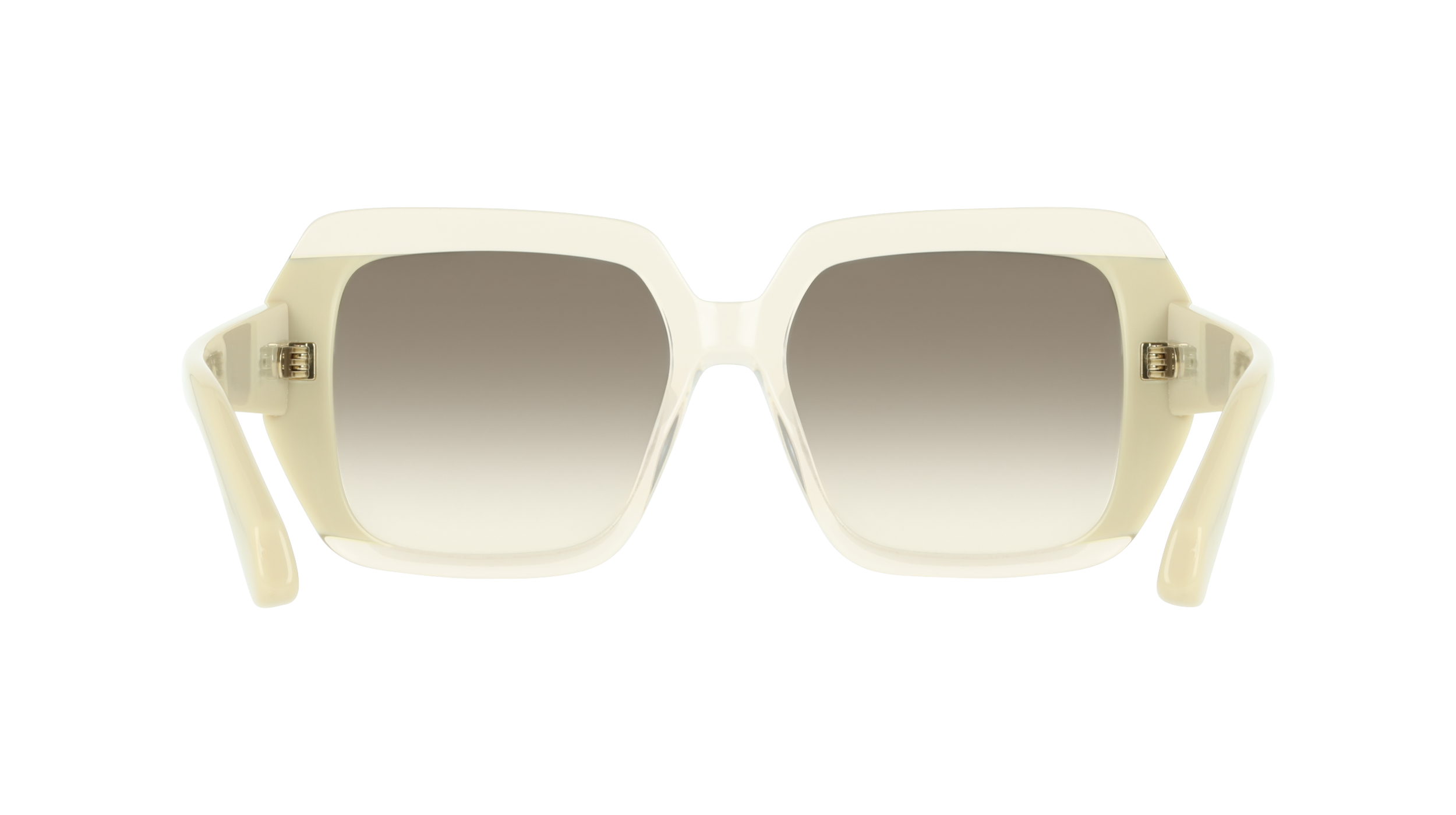 Ferragamo SF2081S 260