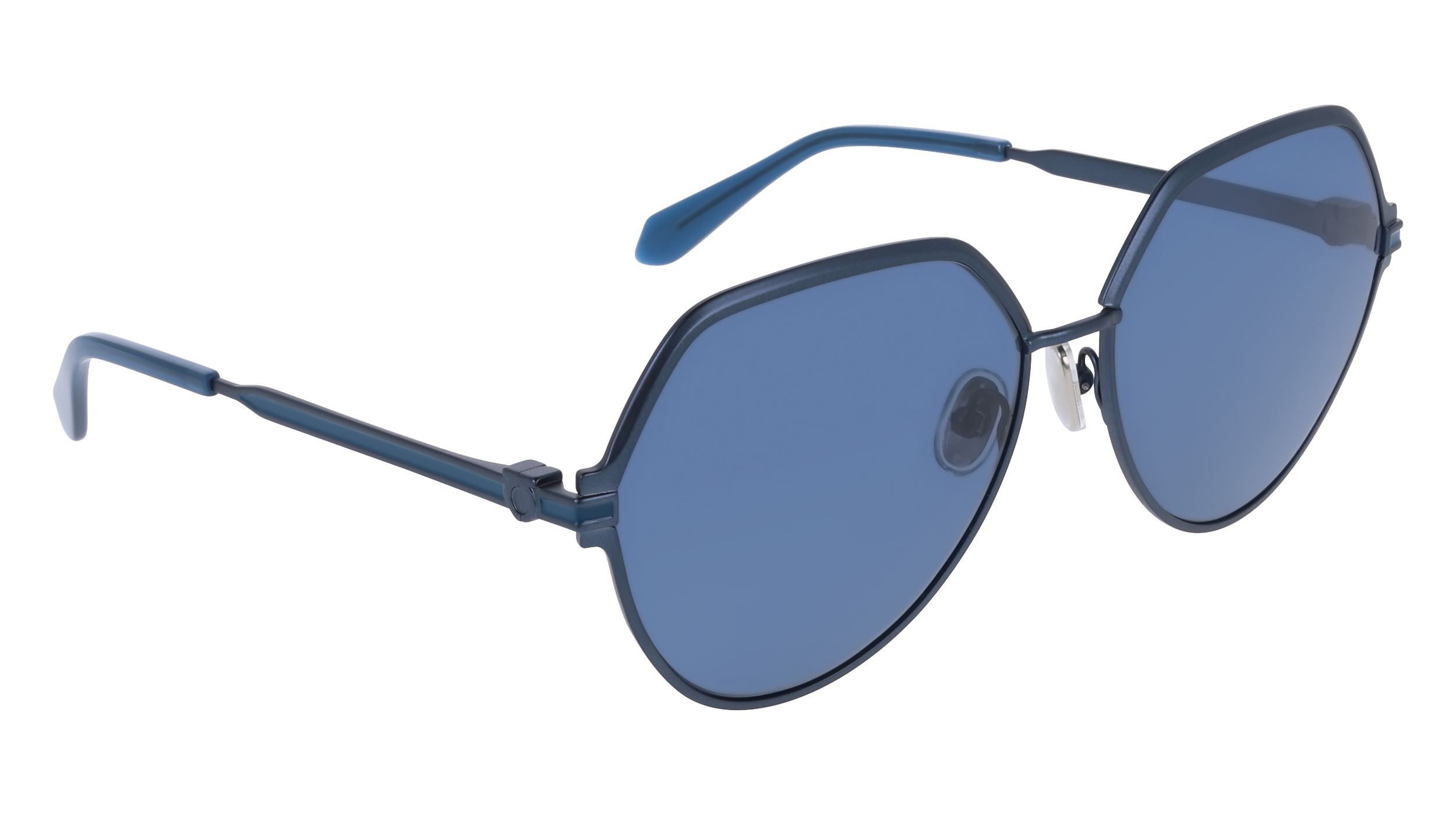 Ferragamo SF325S 414