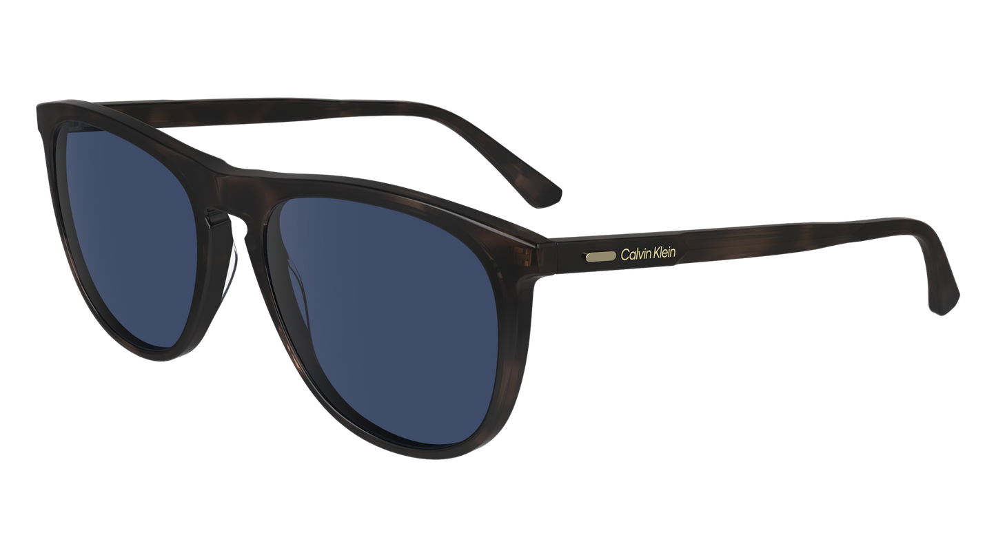 CALVIN KLEIN Sunglasses CK24508S 240 55