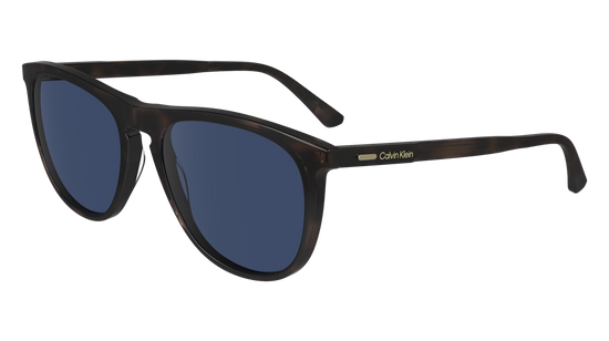 CALVIN KLEIN Sunglasses CK24508S 240 55