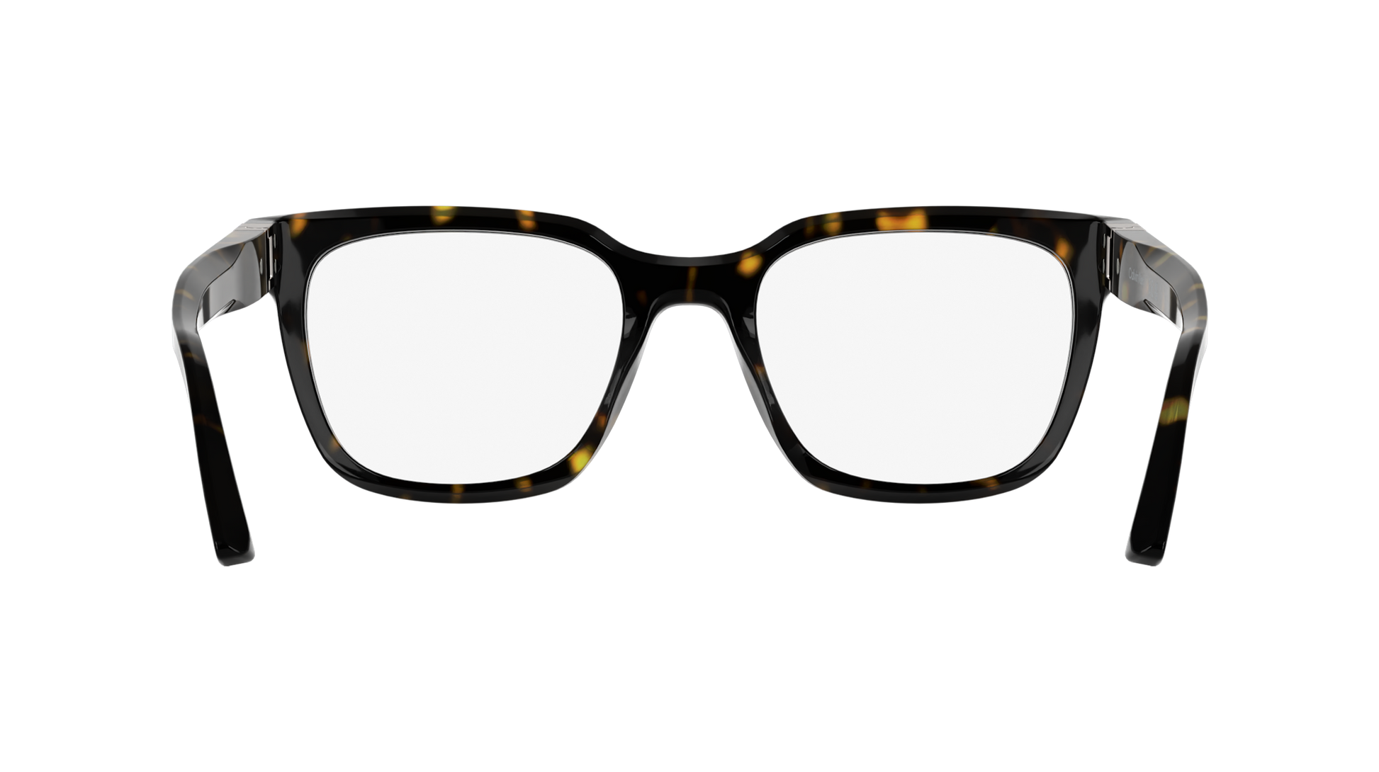 Calvin Klein CK26541 235