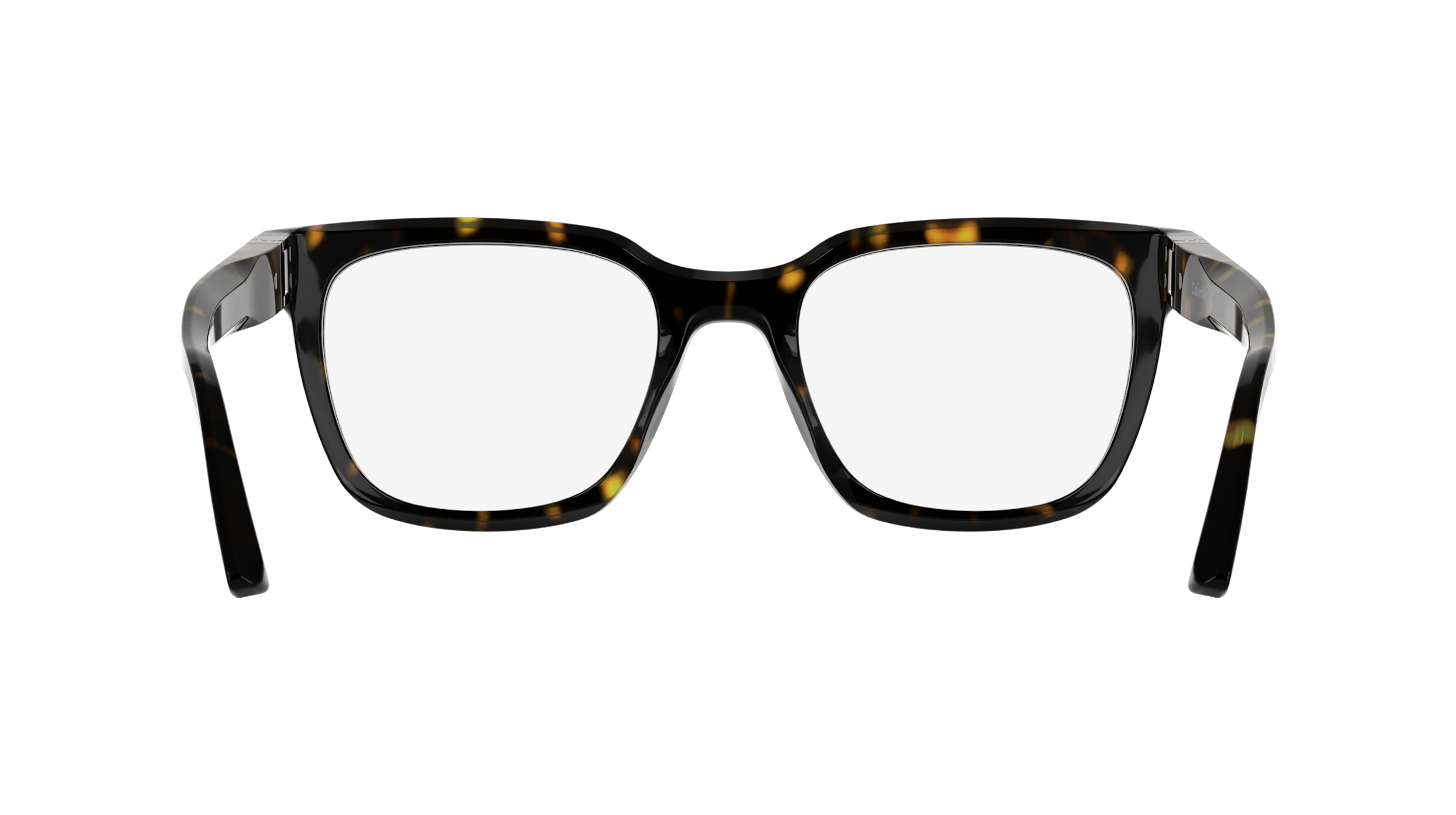 Calvin Klein CK26541 235