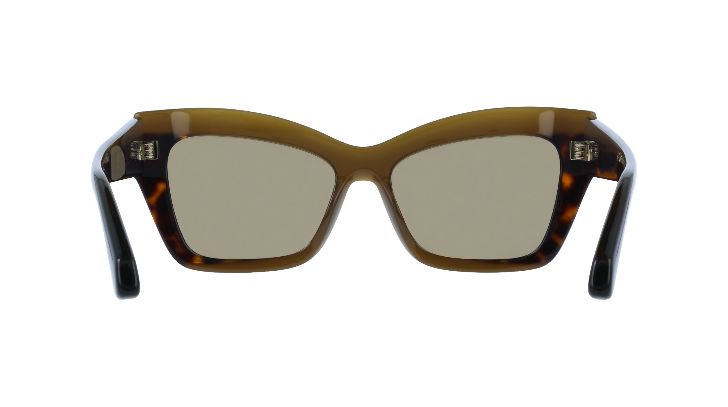 Ferragamo SF2065S 338