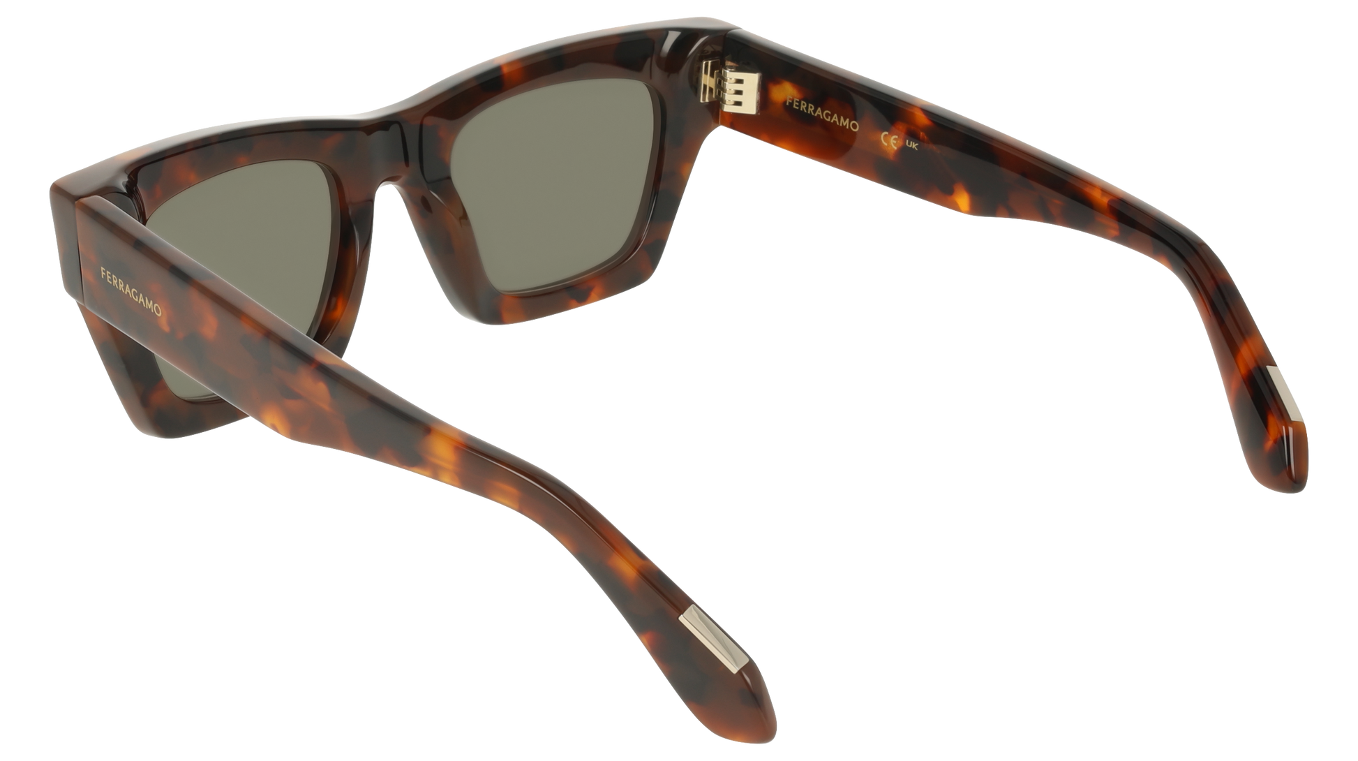 Ferragamo SF2105S 240