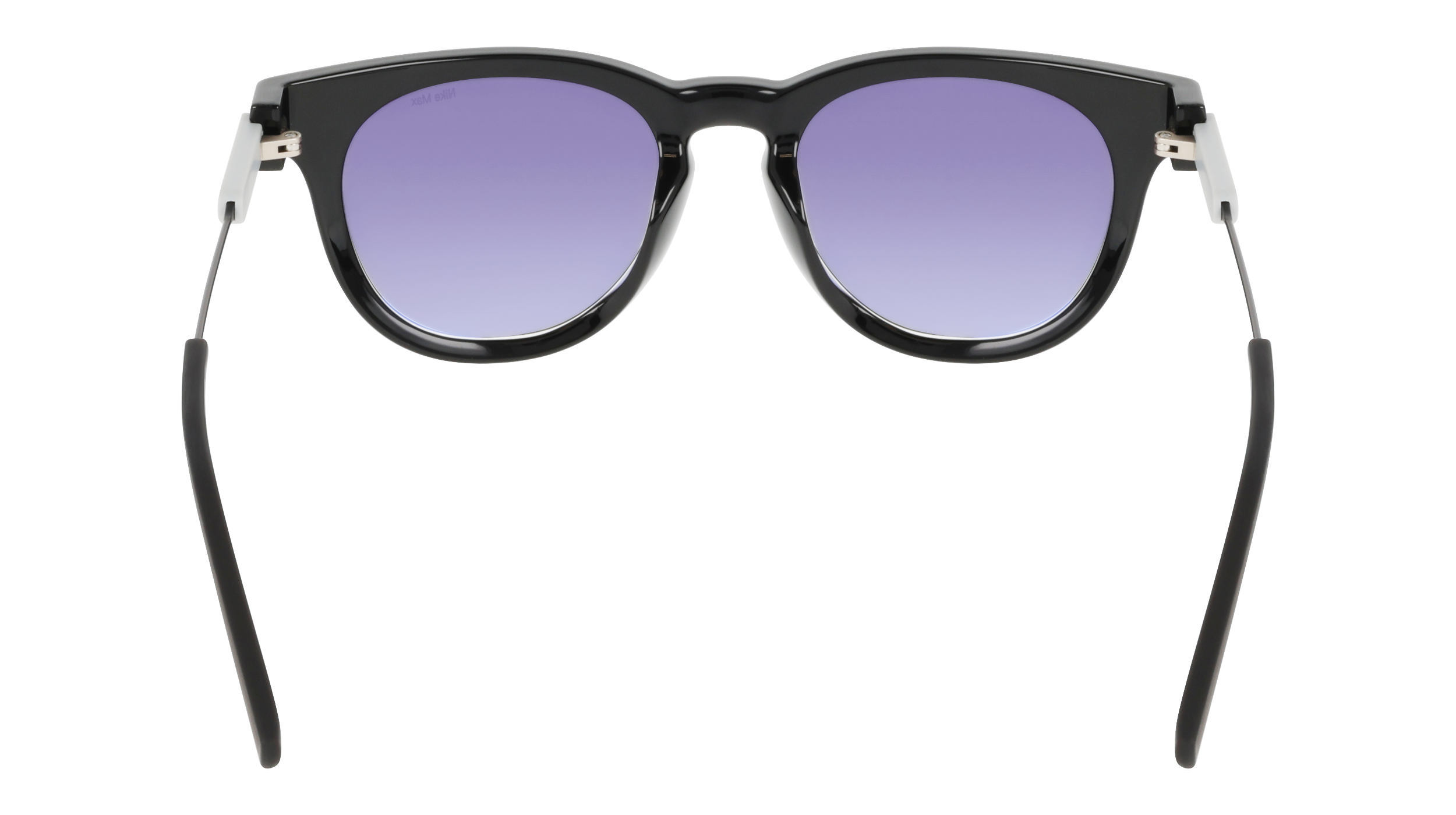 Nike Essence Trend IF1056X 10