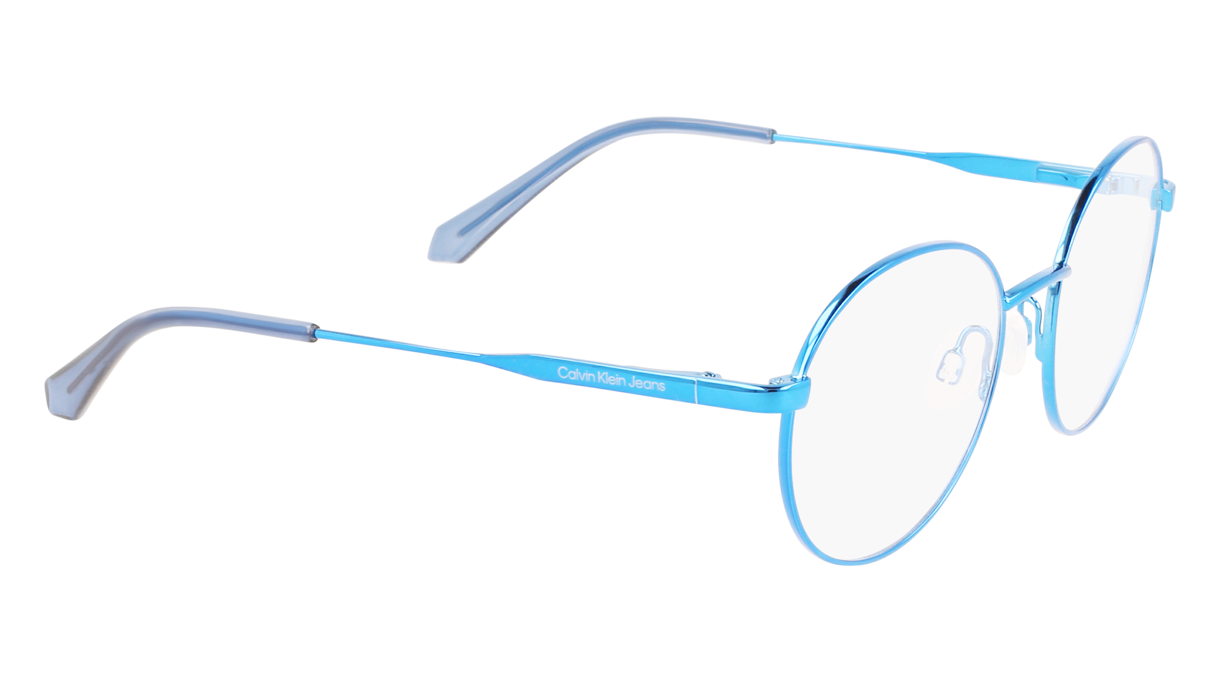 Calvin Klein Jeans CKJ22305 N 400