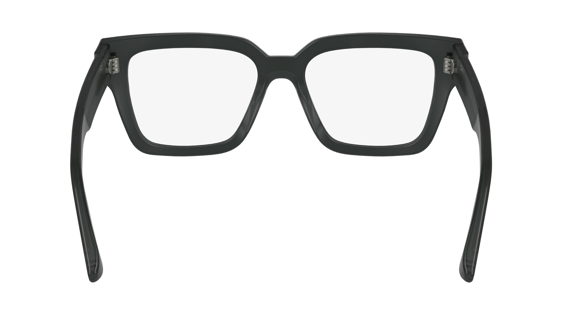 CALVIN KLEIN Eyeglasses CK24526 35 52