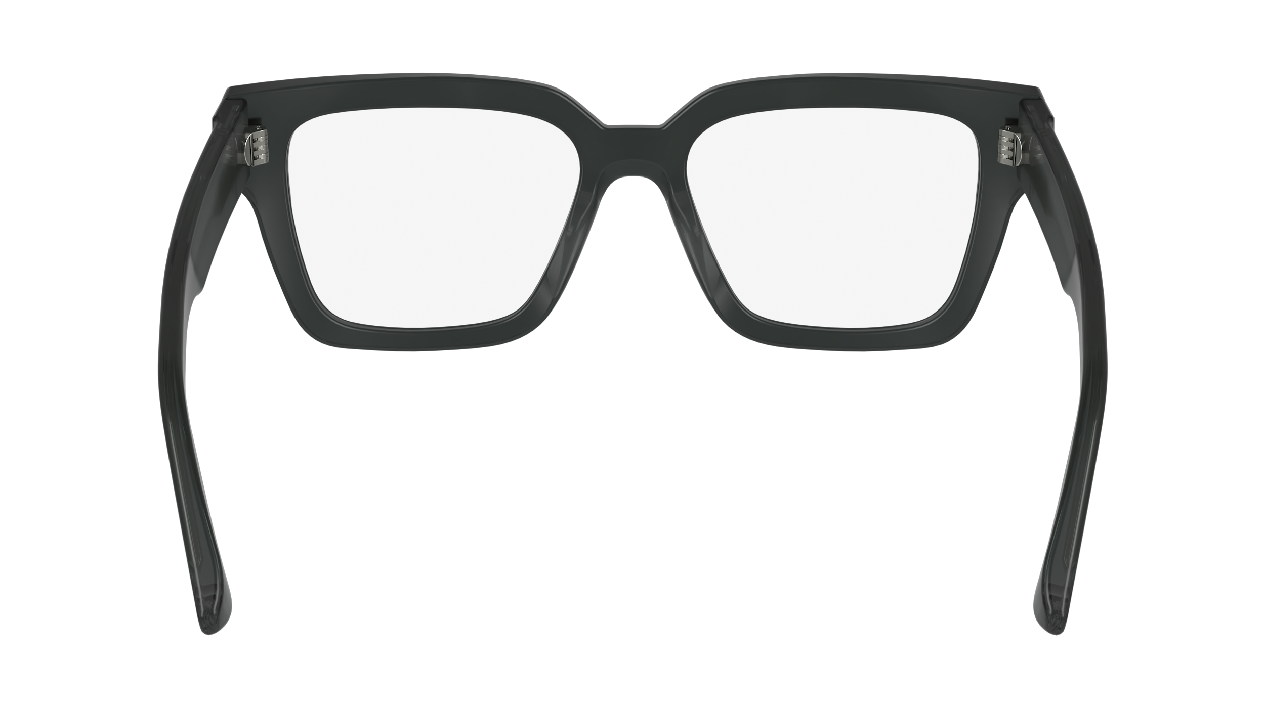 CALVIN KLEIN Eyeglasses CK24526 35 52