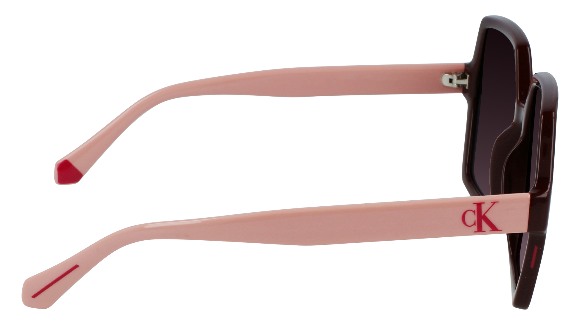 Calvin Klein Jeans 59454 603