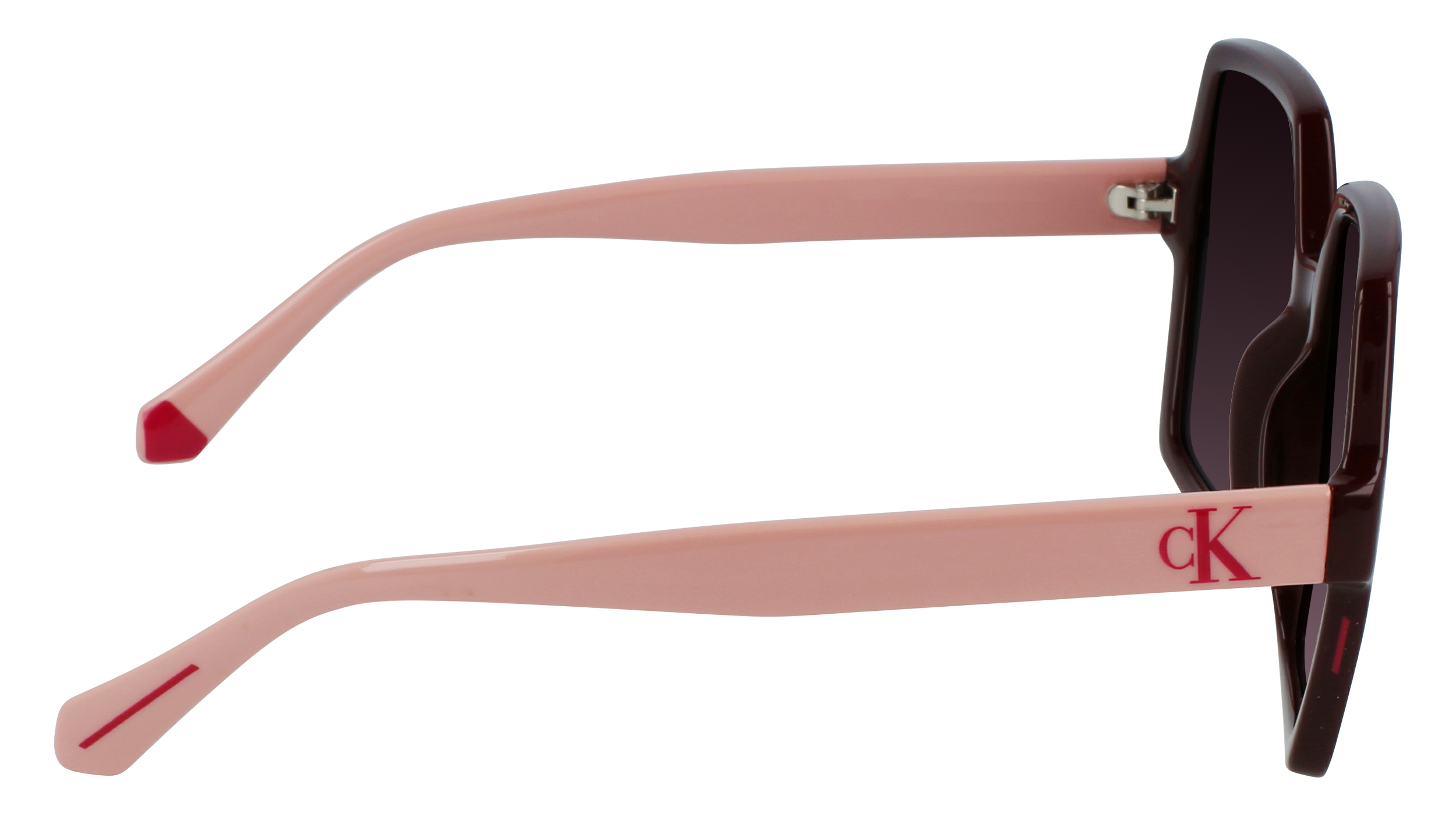 Calvin Klein Jeans 59454 603