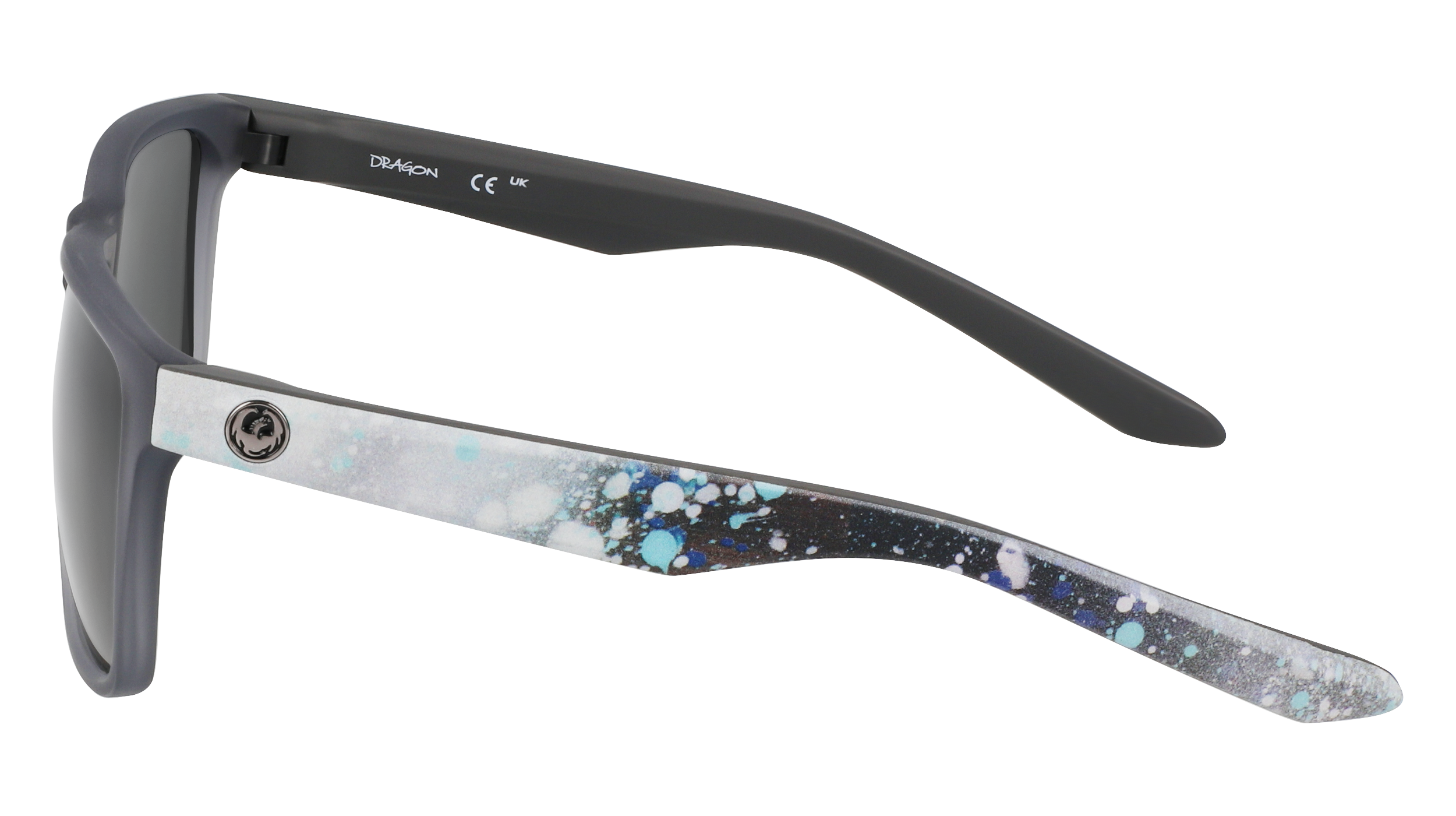 Dragon DR MERIDIEN LL 34