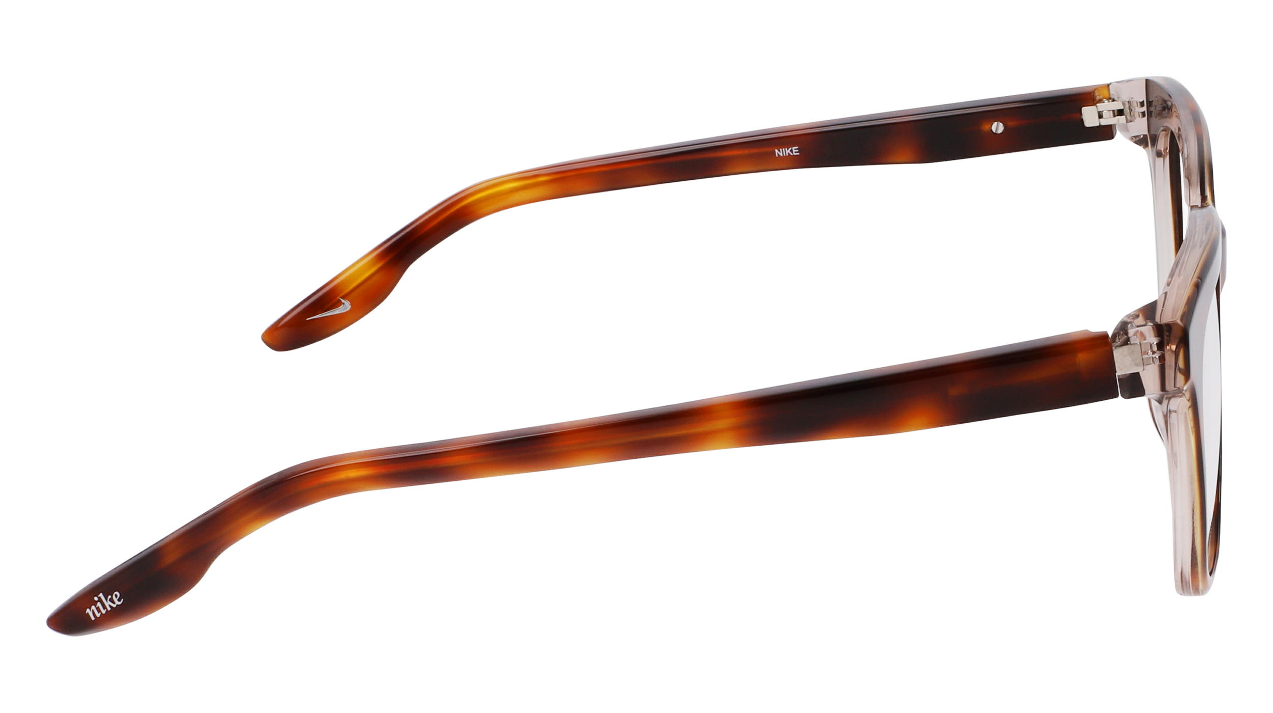 NIKE Eyeglasses NIKE 7167 243 49