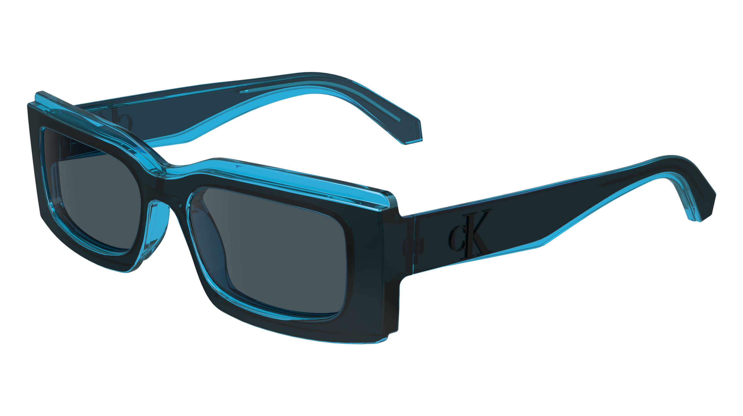 Calvin Klein Jeans CKJ24604S 56