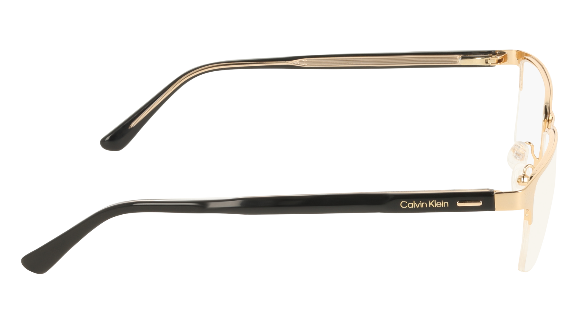 Calvin Klein CK26113I 719