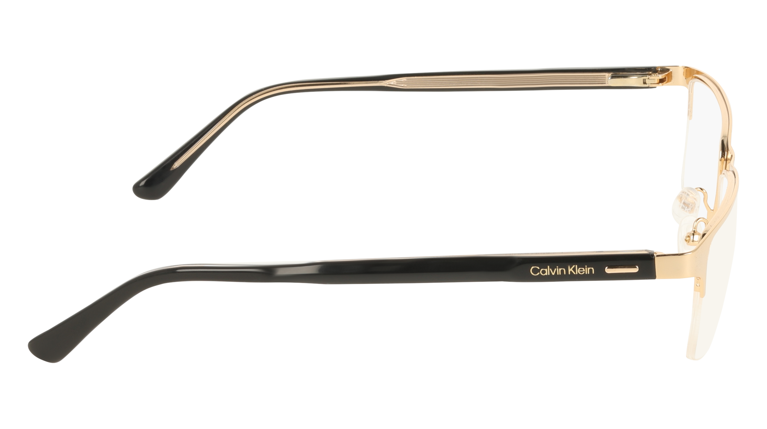 Calvin Klein CK26113I 719
