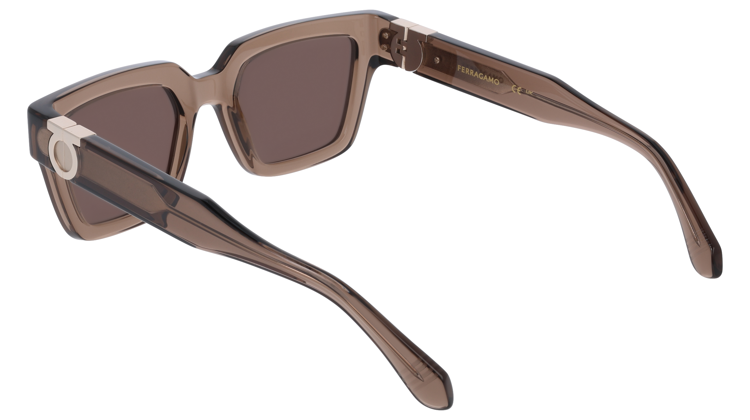 Ferragamo SF2066S 232