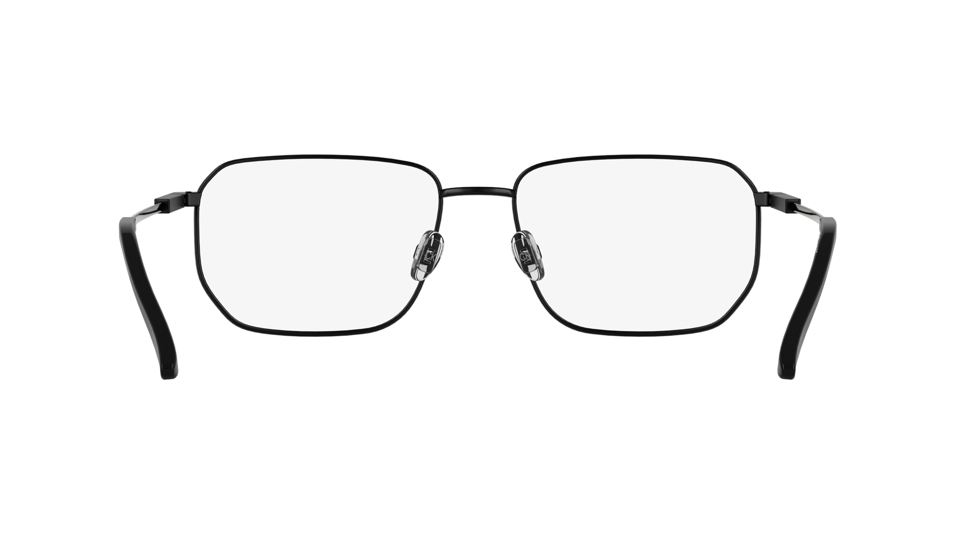 Calvin Klein CK26124 2