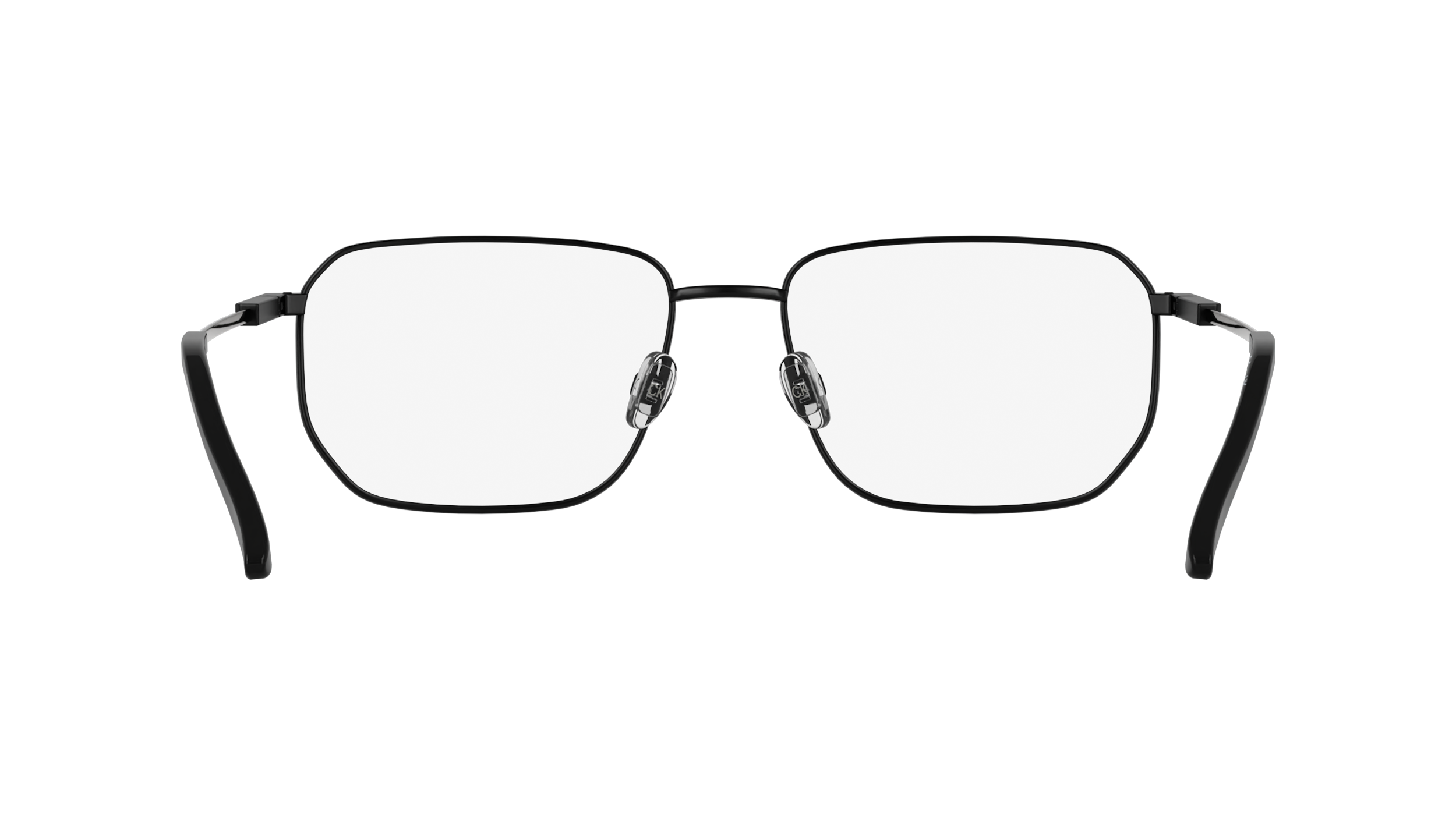Calvin Klein CK26124 2