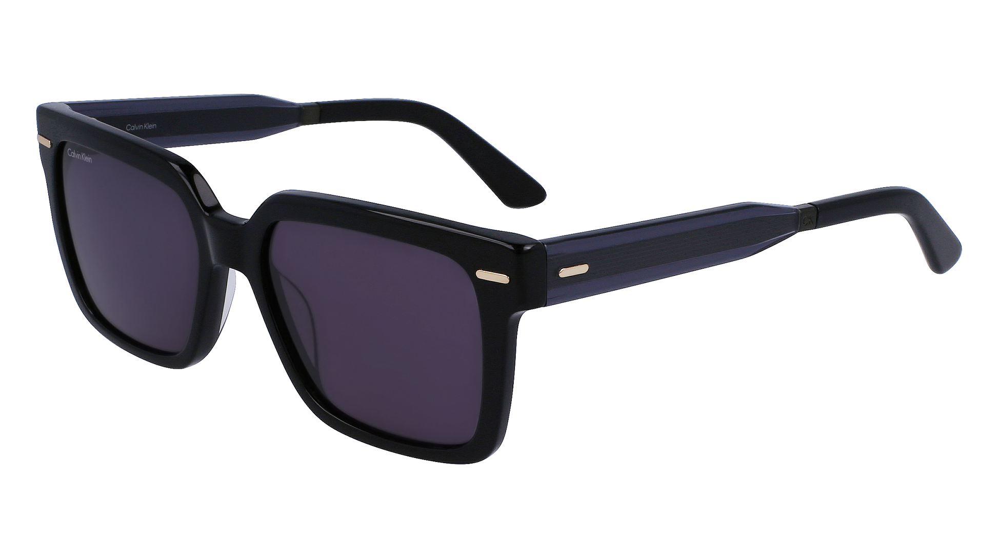 CALVIN KLEIN Sunglasses CK22535S 1 55