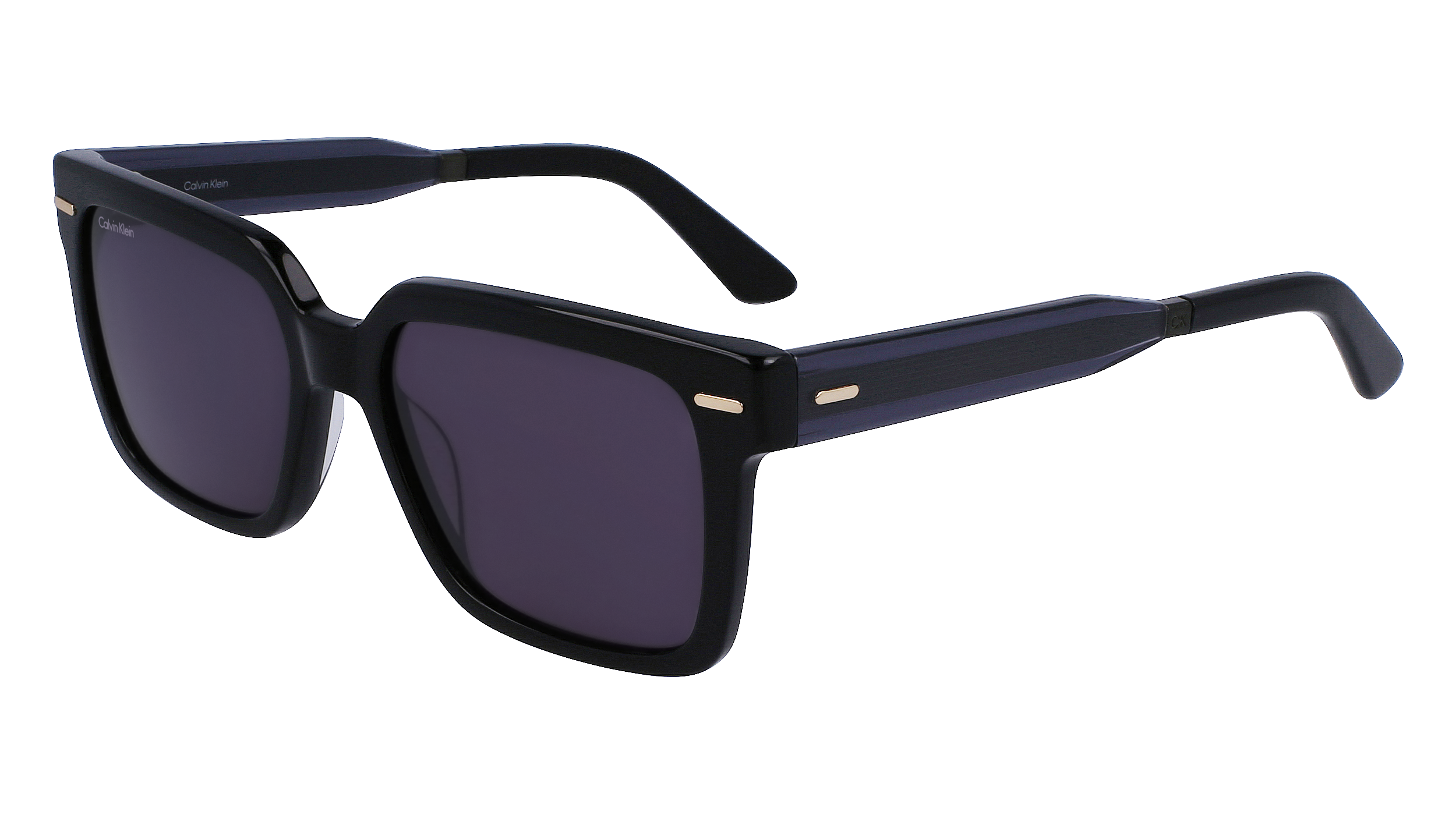 CALVIN KLEIN Sunglasses CK22535S 1 55