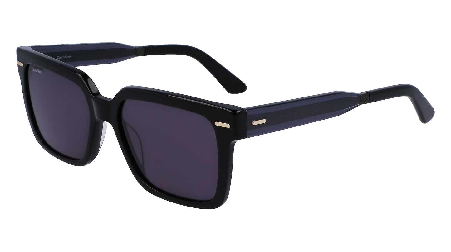 CALVIN KLEIN Sunglasses CK22535S 1 55