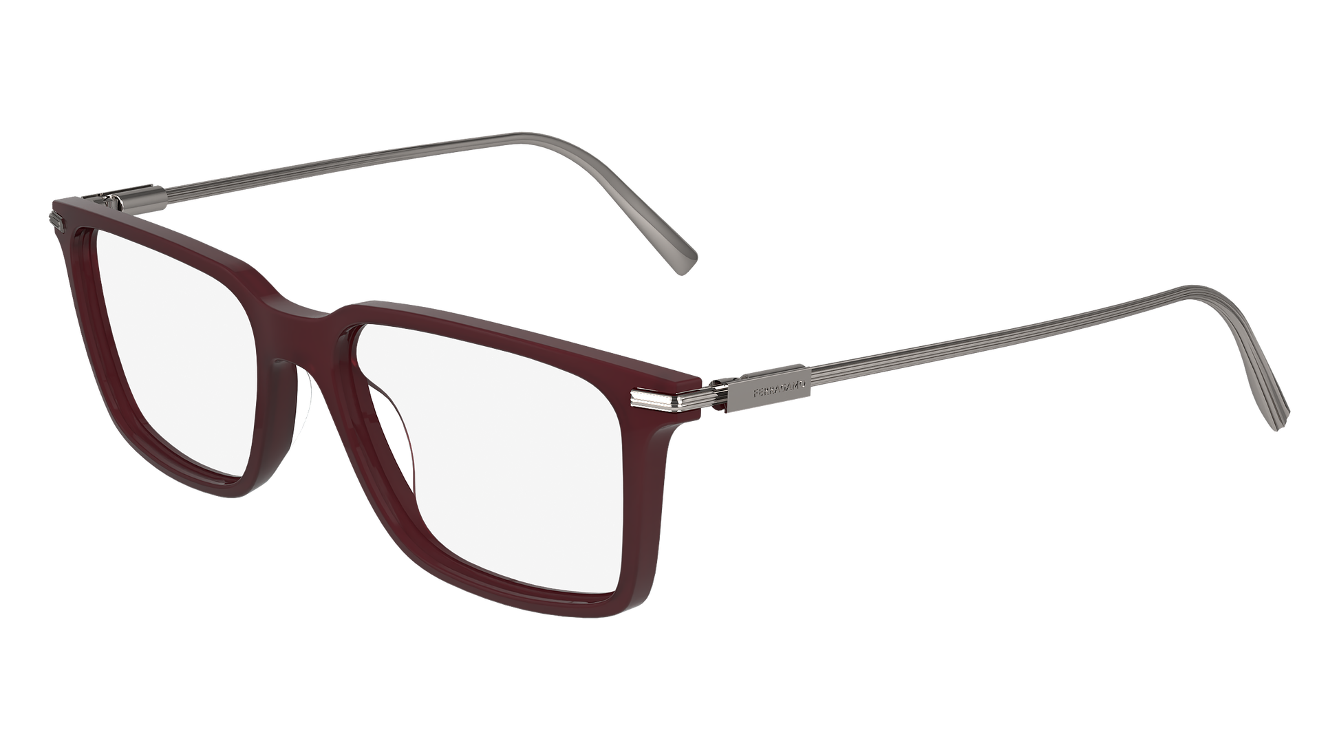 FERRAGAMO Eyeglasses SF2977 653 53