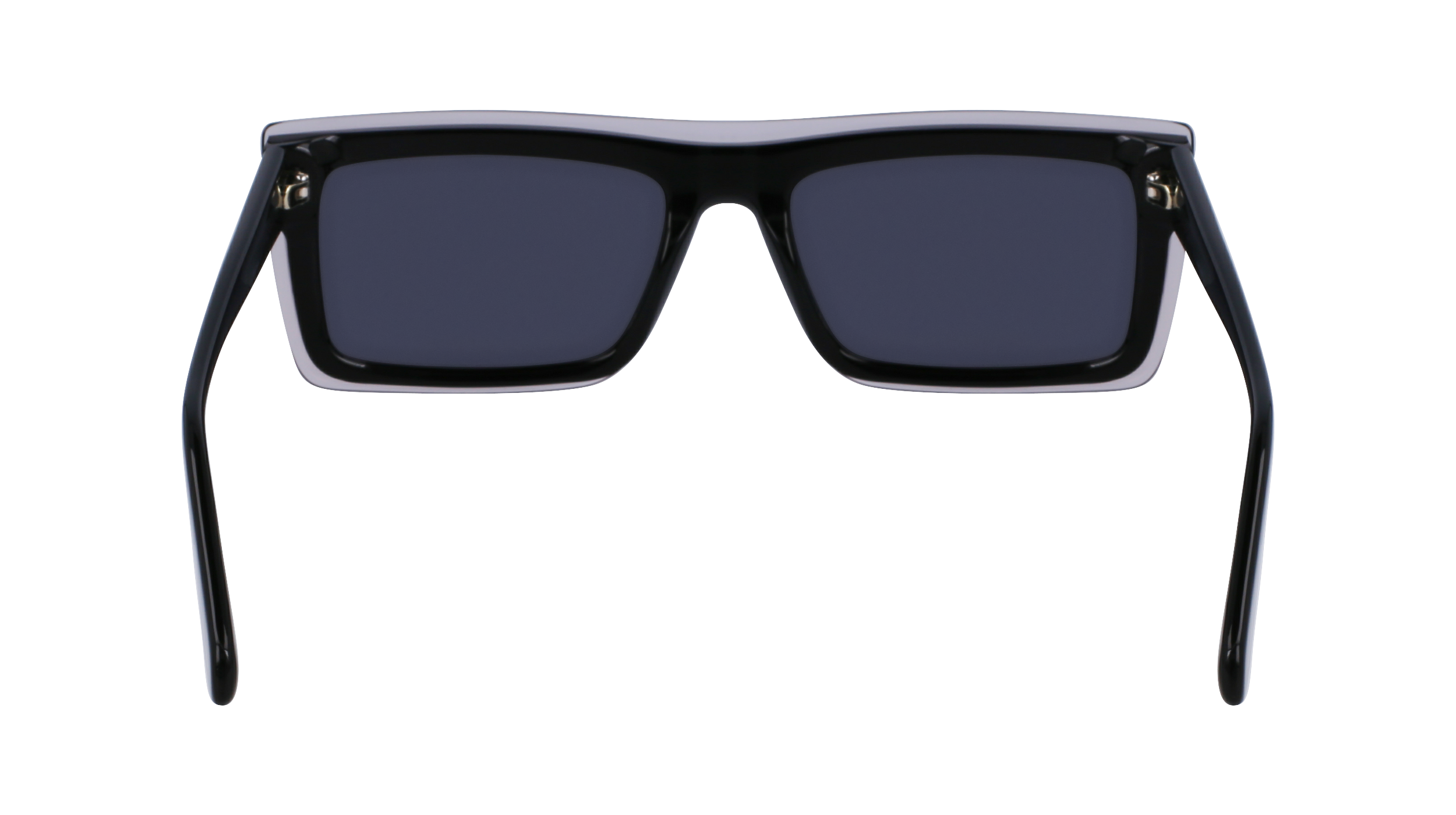 Calvin Klein Jeans CKJ23657S 1