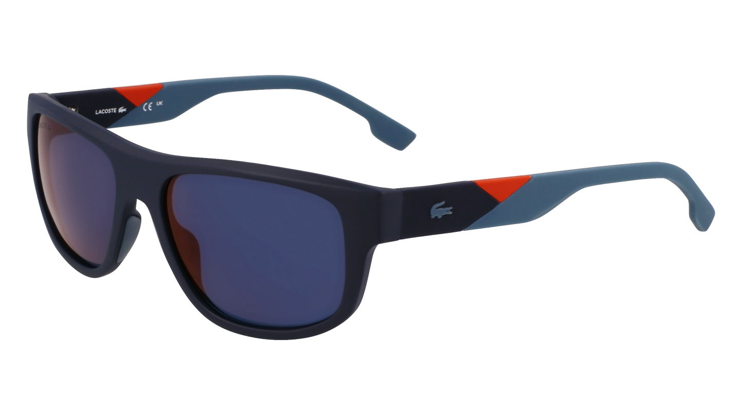 LACOSTE Sunglasses L6042S 424 55