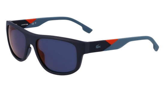 LACOSTE Sunglasses L6042S 424 55