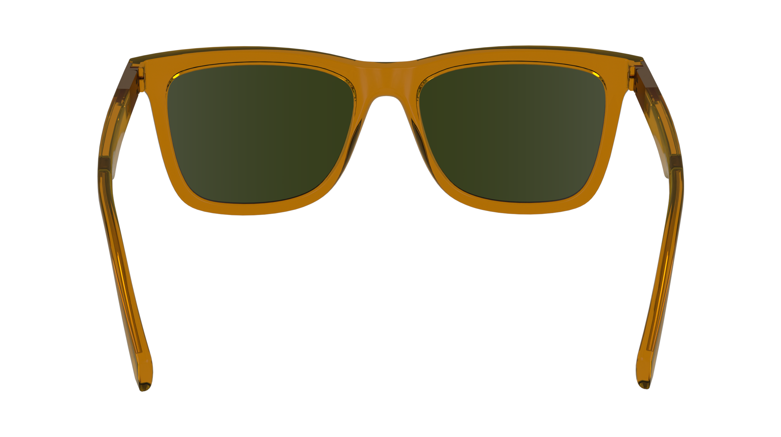 Calvin Klein Jeans CKJ24601S N 261