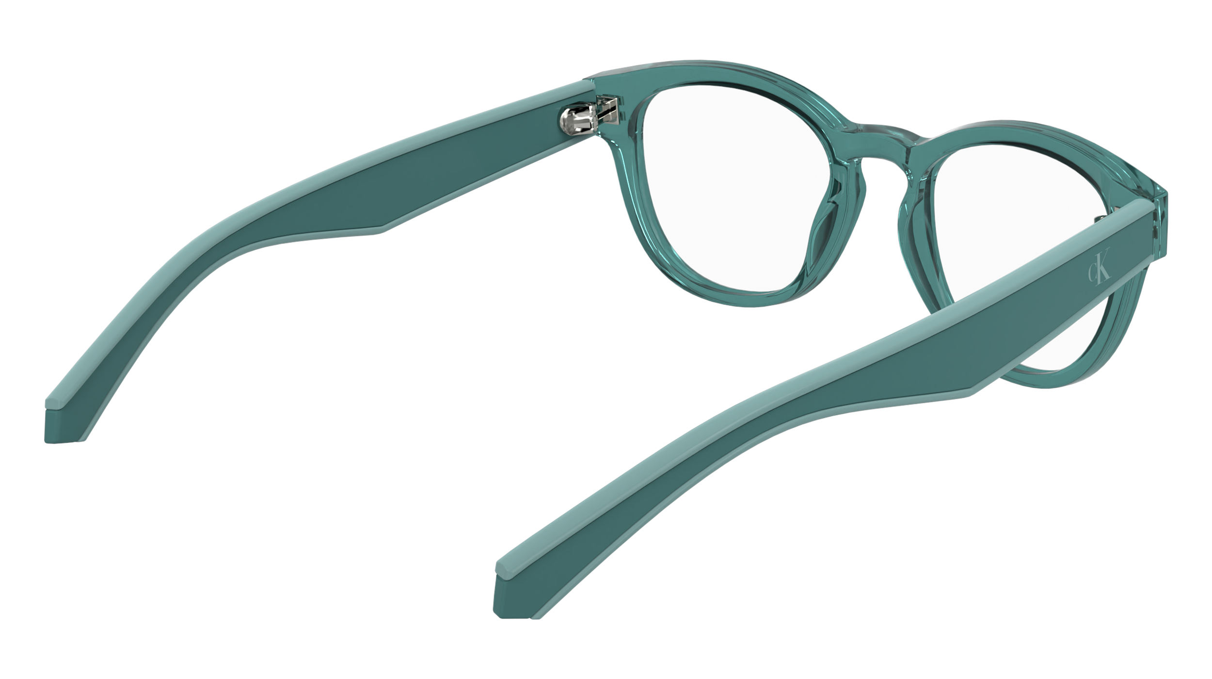 Calvin Klein Jeans CKJ25303 N 432