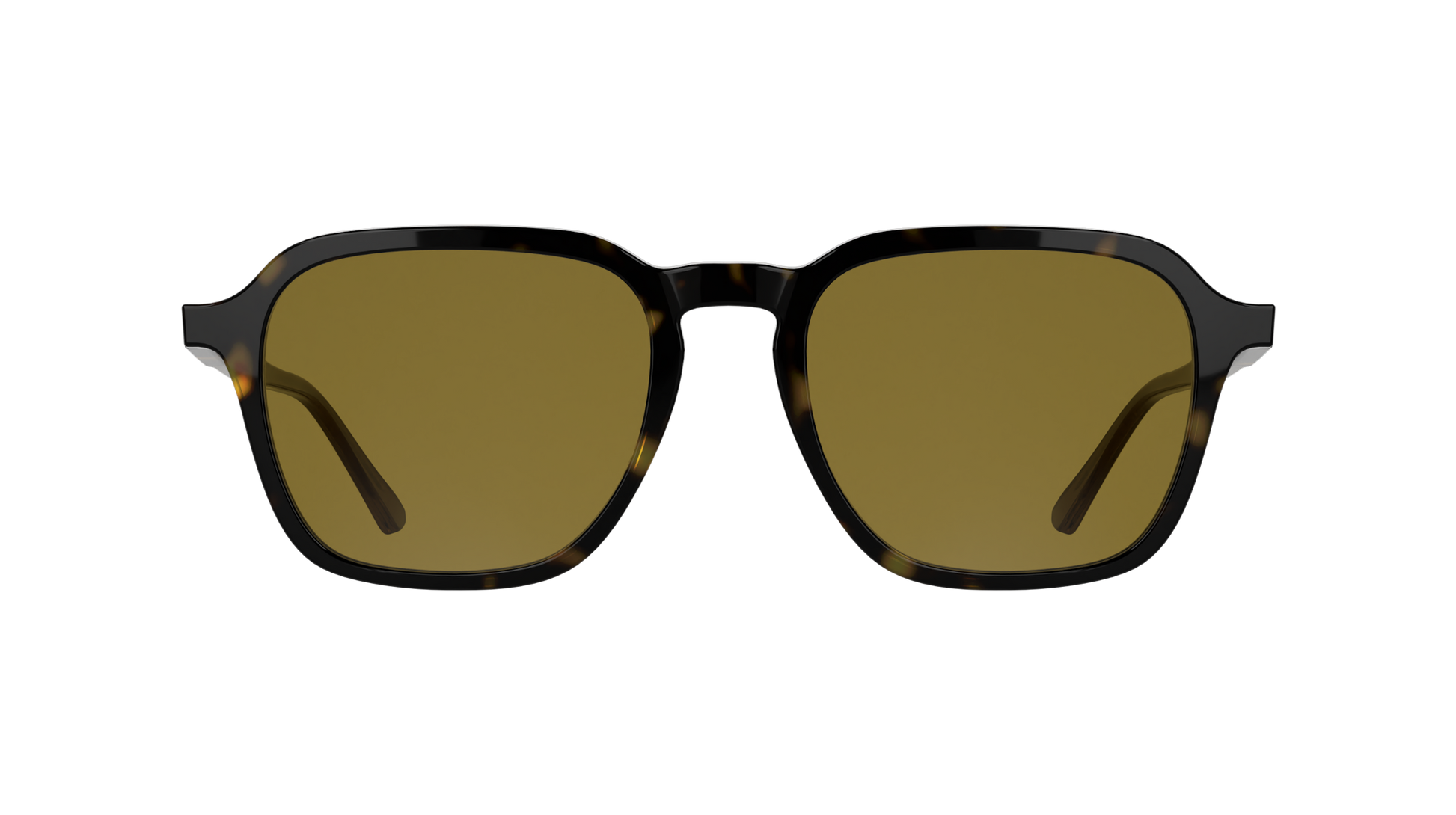 Calvin Klein CK26507S 235