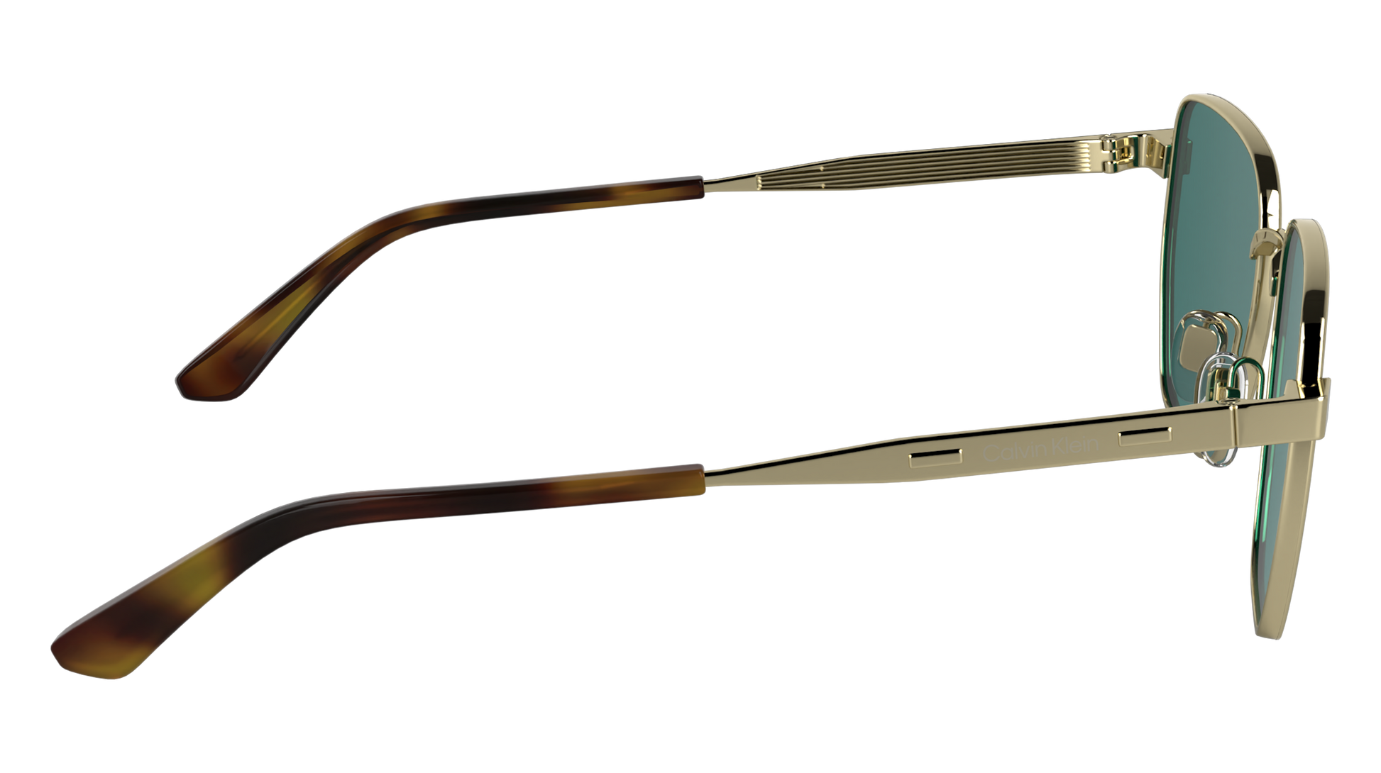 Calvin Klein CK25100SN 716