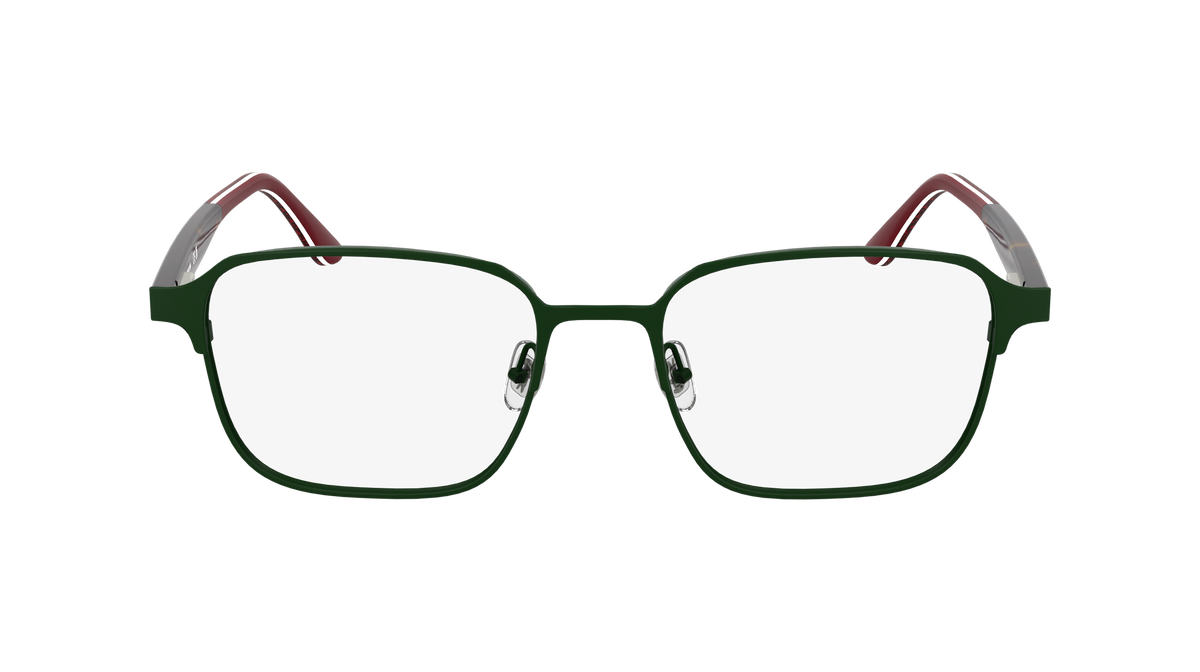 Lacoste L2313N 301