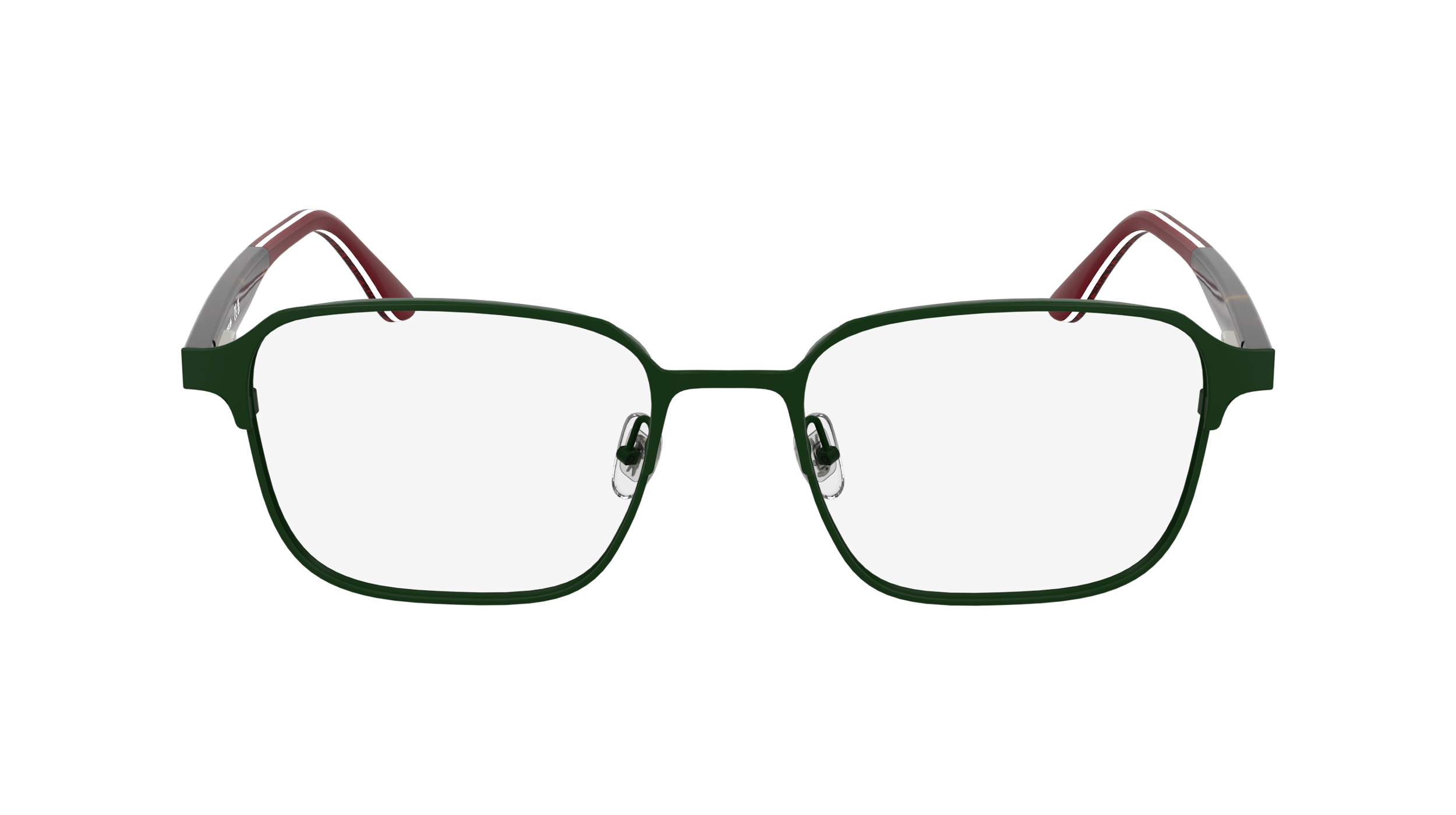 Lacoste L2313N 301