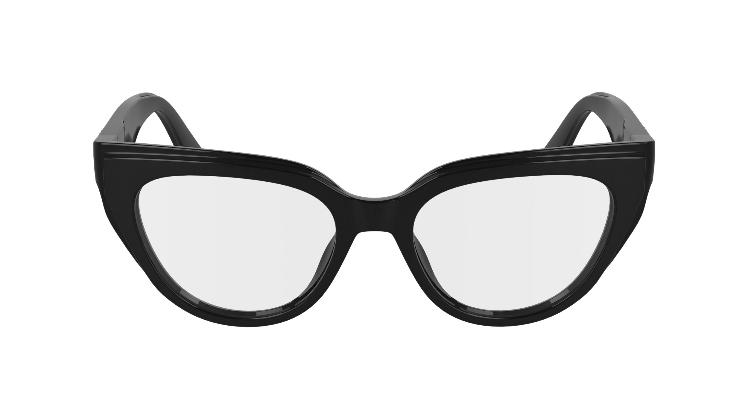 Calvin Klein Jeans CKJ24628 1