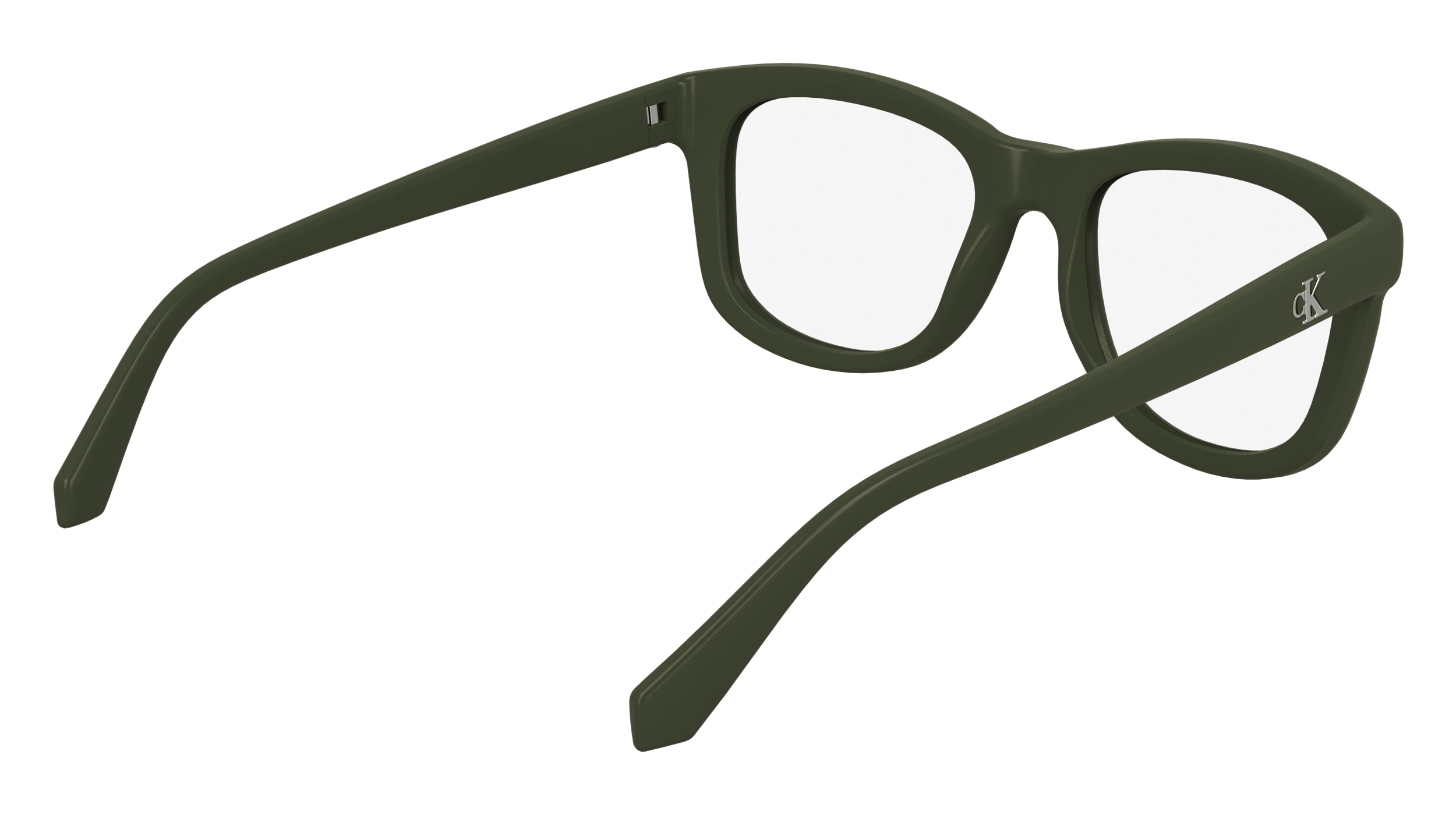 Calvin Klein Jeans CKJ25614 309