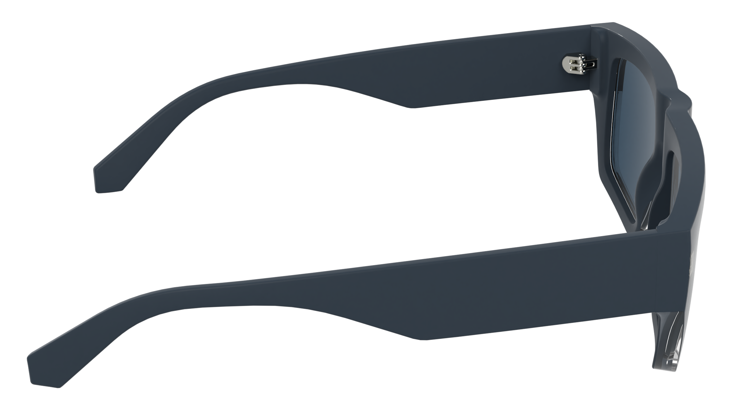 Calvin Klein Jeans CKJ25619S 400