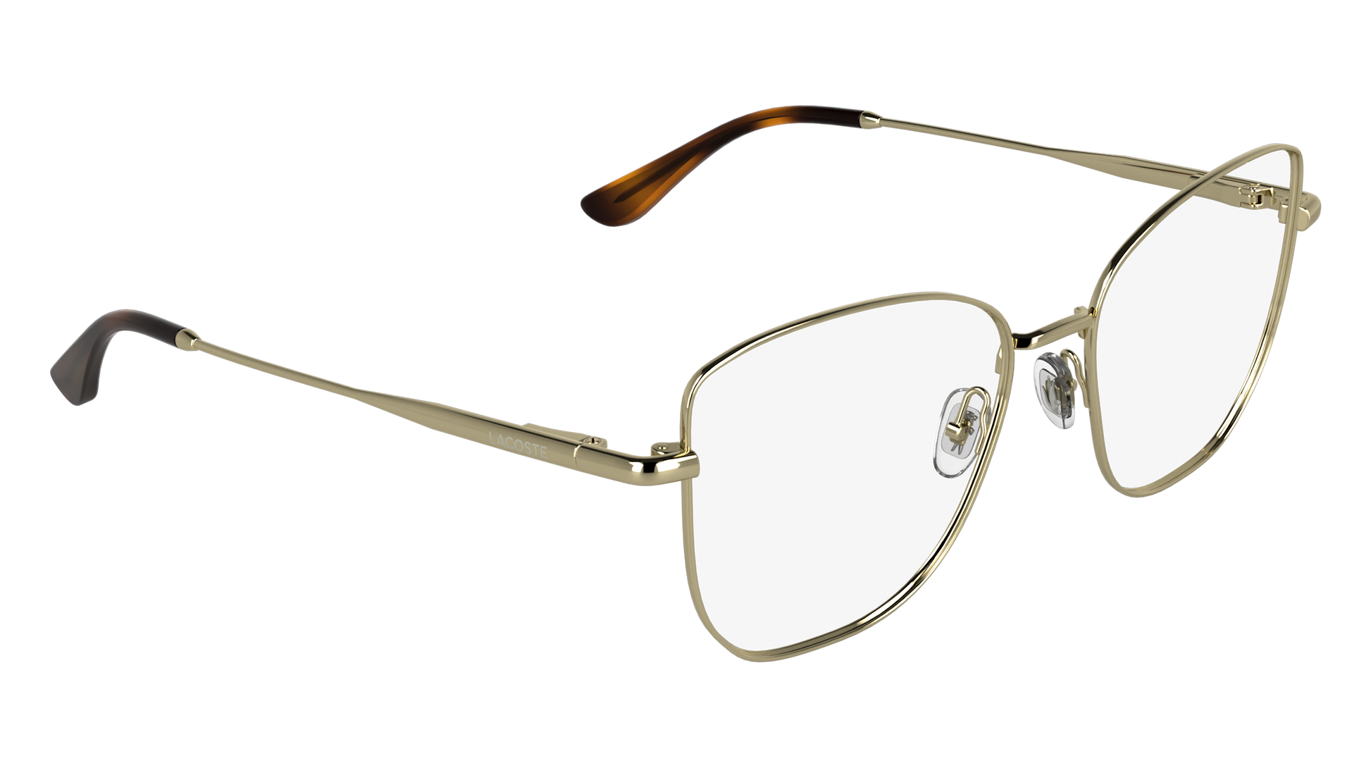 Lacoste L2323 714
