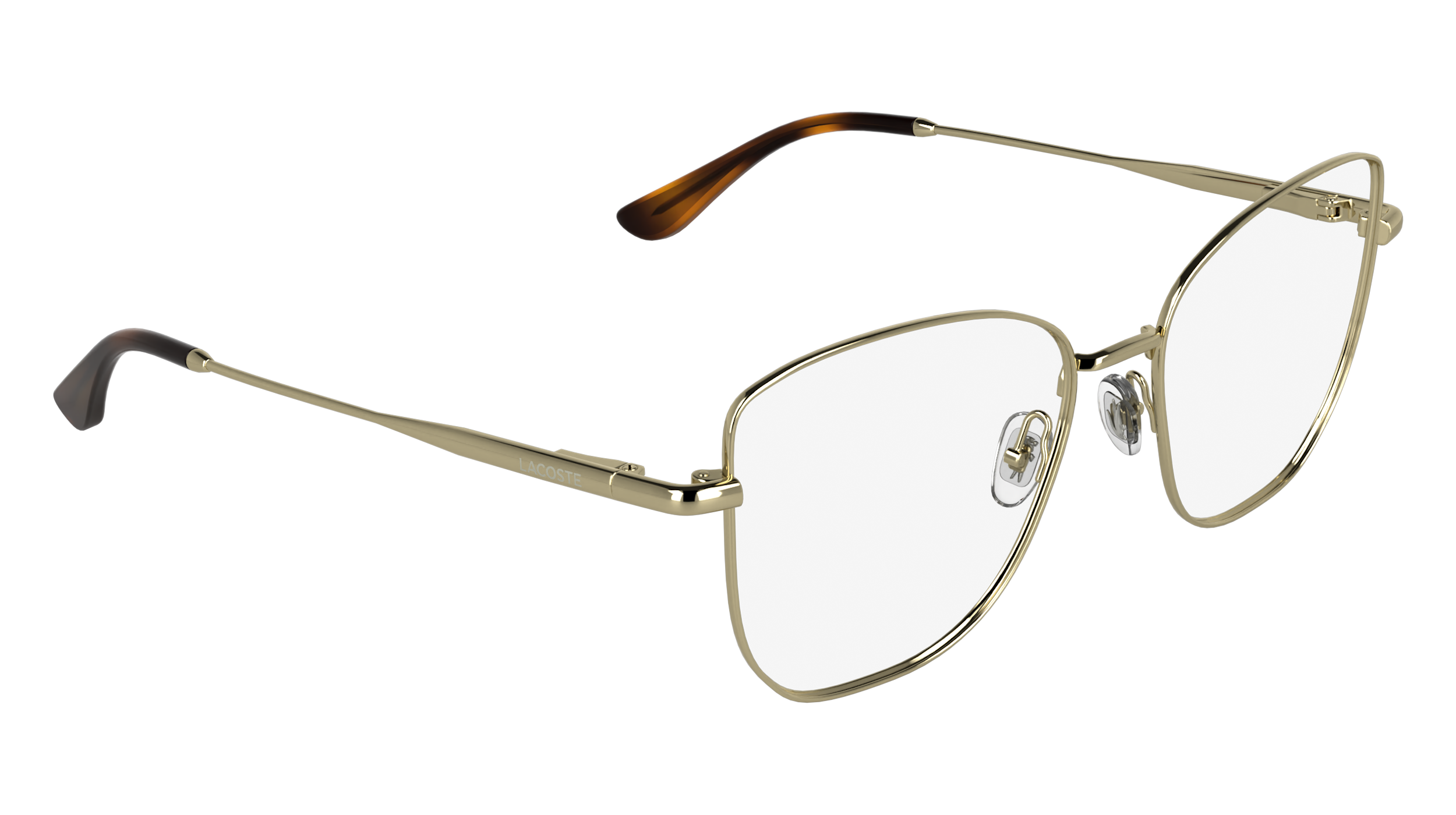 Lacoste L2323 714