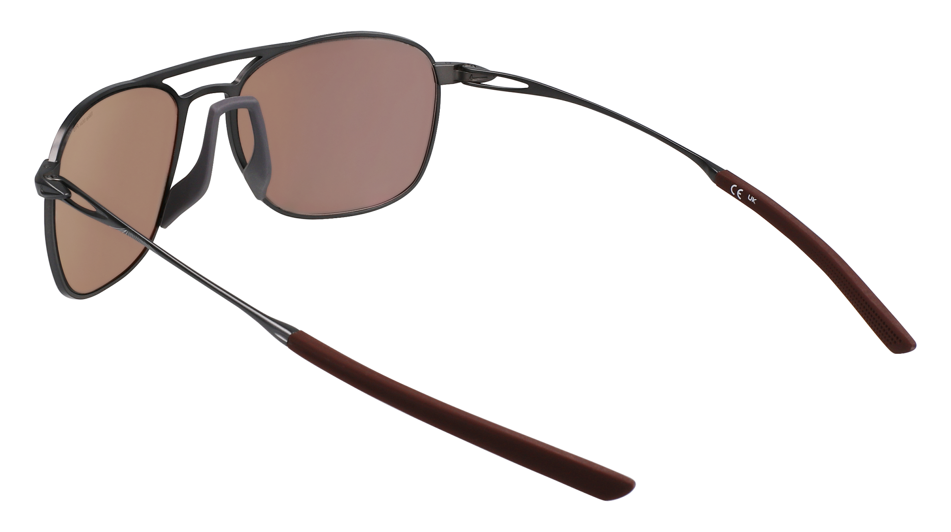 NIKE Sunglasses NIKE ACE DRIVER E EV24009 907 56