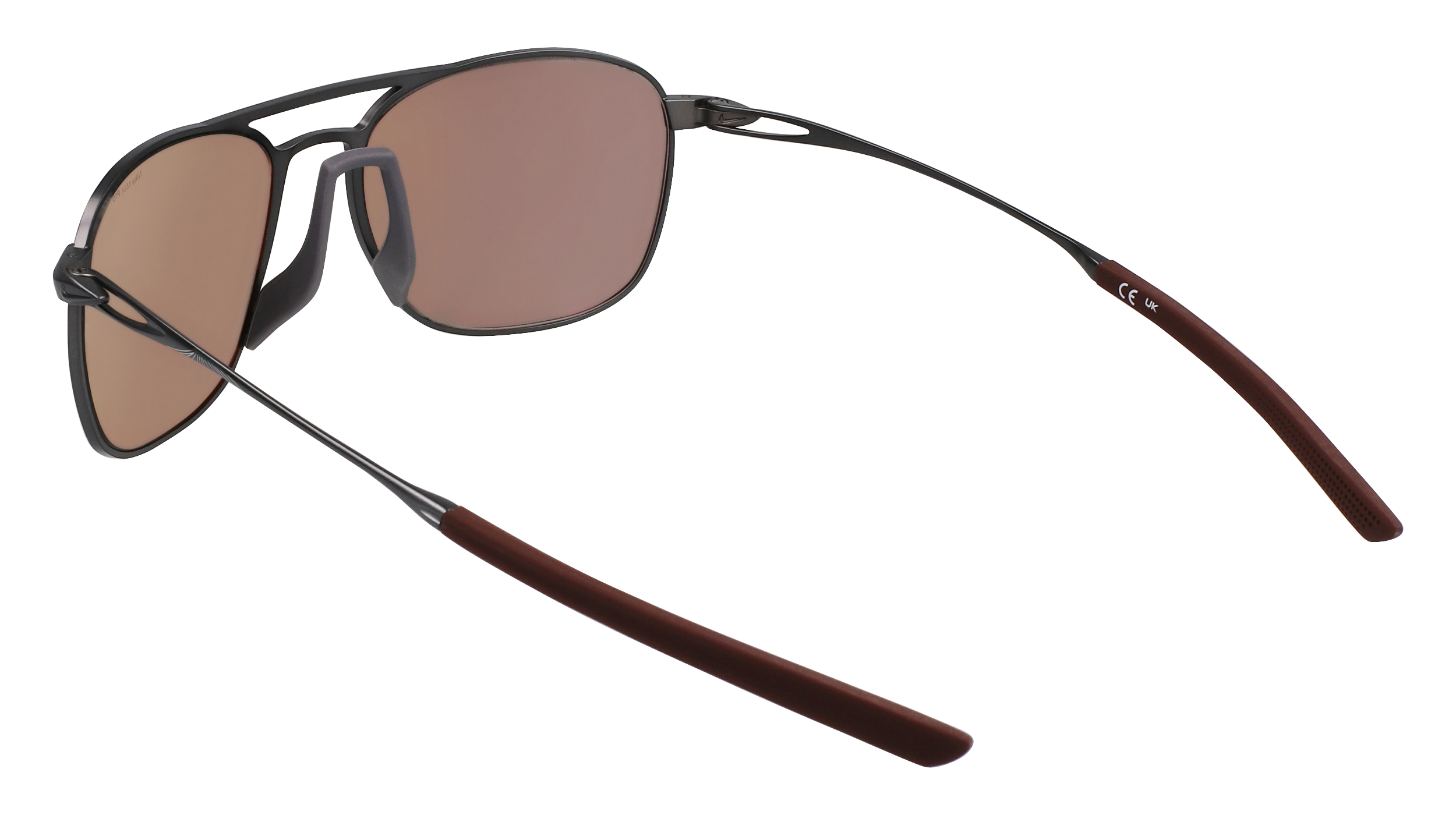 NIKE Sunglasses NIKE ACE DRIVER E EV24009 907 56