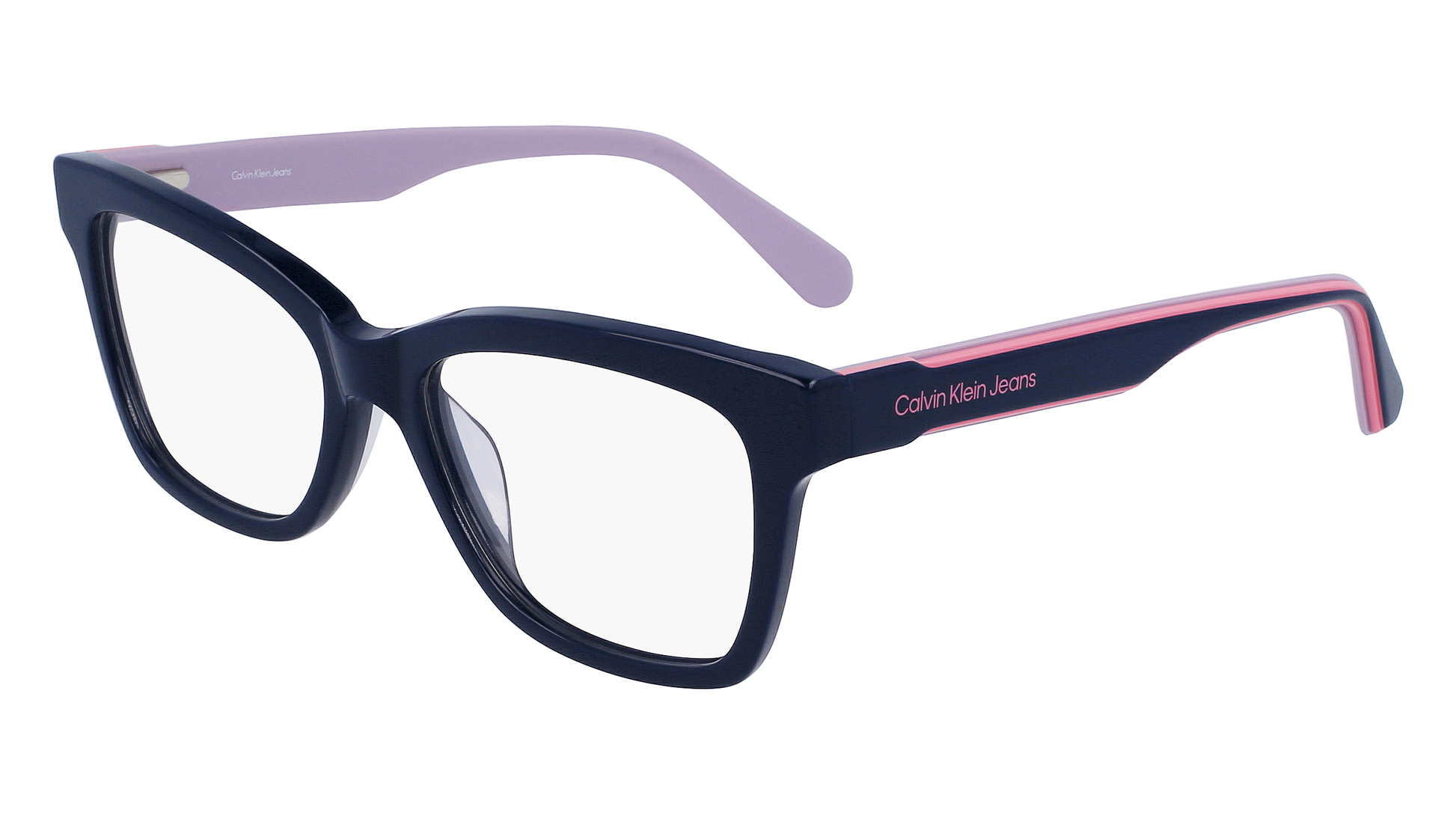 Calvin Klein Jeans CKJ22648 400