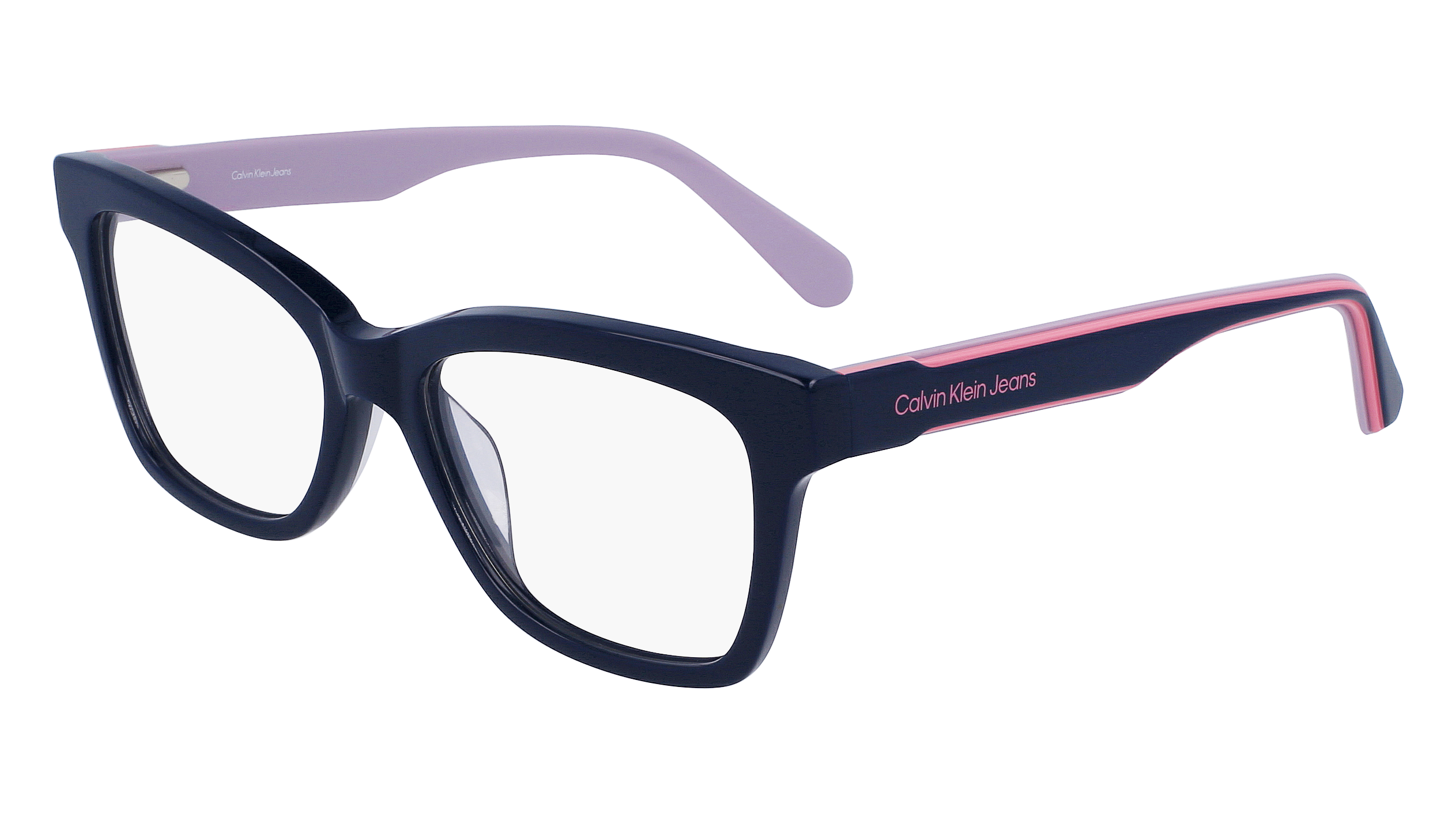 Calvin Klein Jeans CKJ22648 400