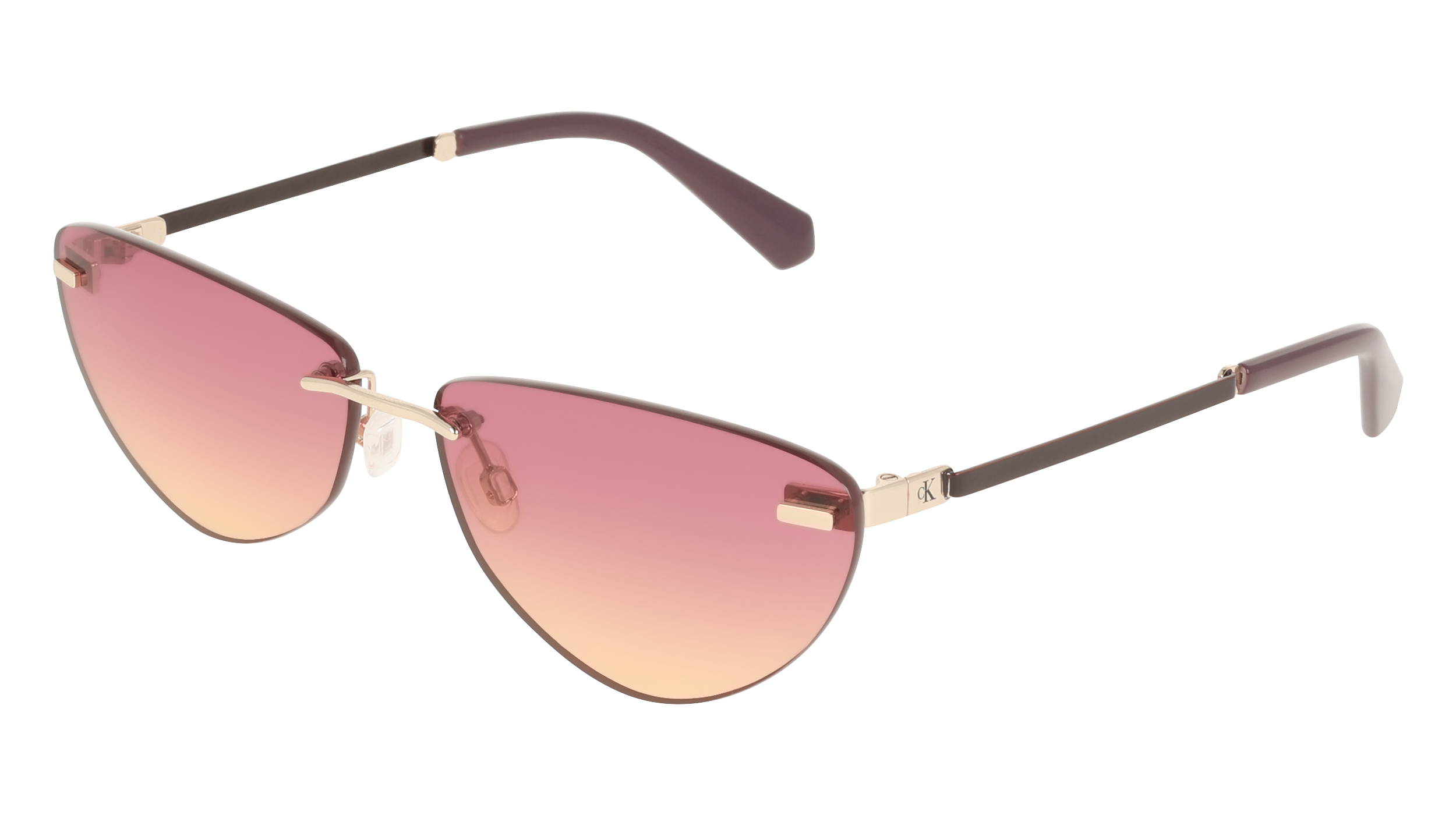 Calvin Klein Jeans CKJ25208S 727