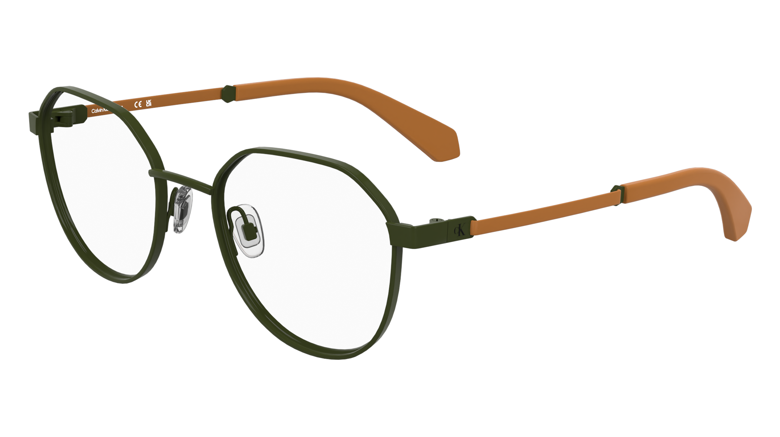 Calvin Klein Jeans CKJ25304 309