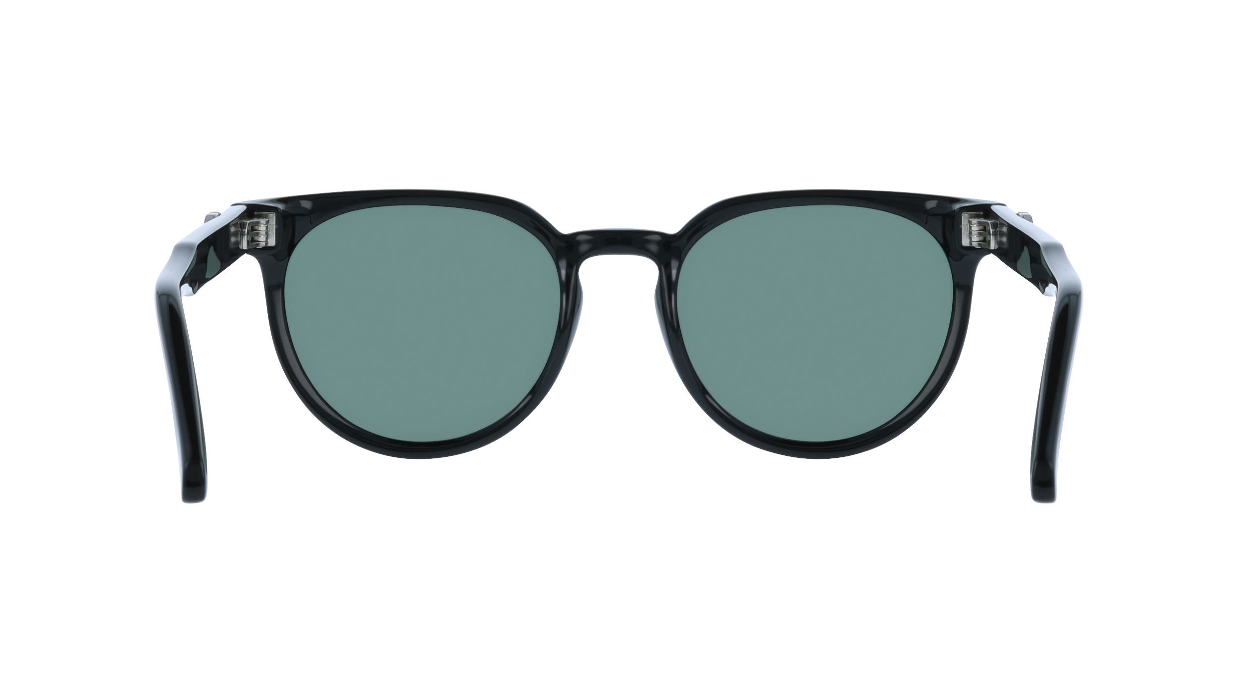 Ferragamo SF2059SE 1