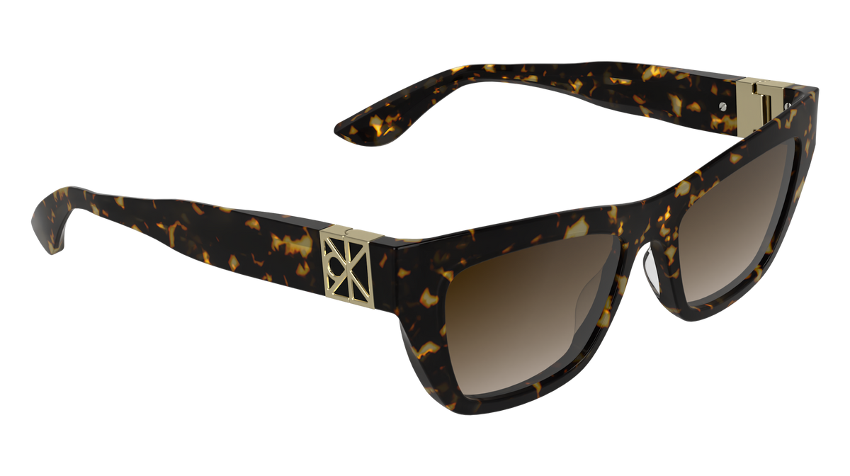 Calvin Klein CK26534S 235