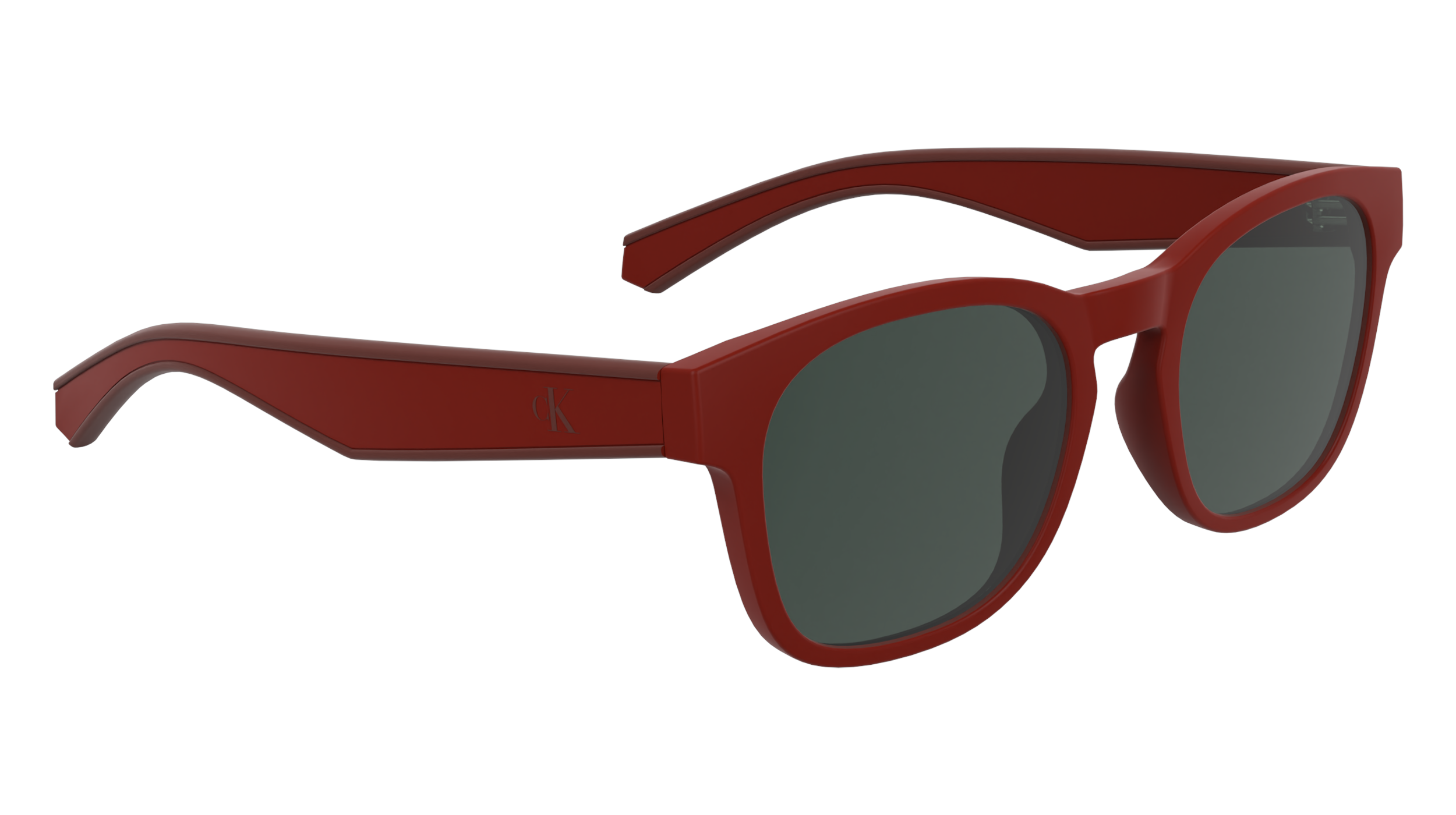 Calvin Klein Jeans CKJ25300S 600